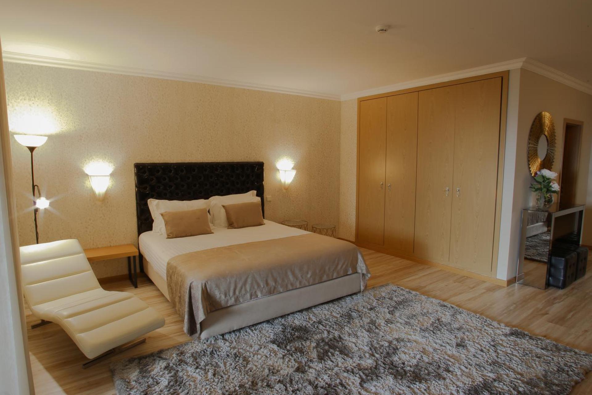 Descubra o Paraíso Douro AL: Sua Próxima Escapada na Região do Douro - Imagem 45