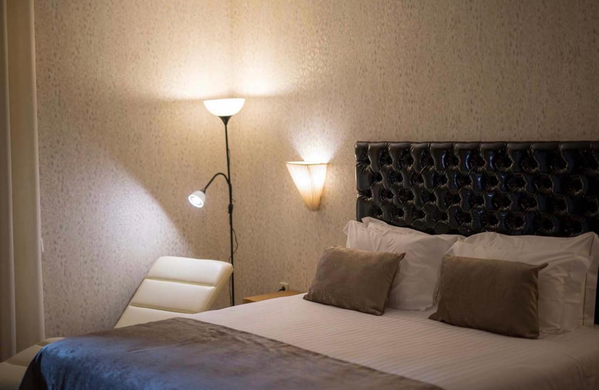 Descubra o Paraíso Douro AL: Sua Próxima Escapada na Região do Douro - Imagem 46