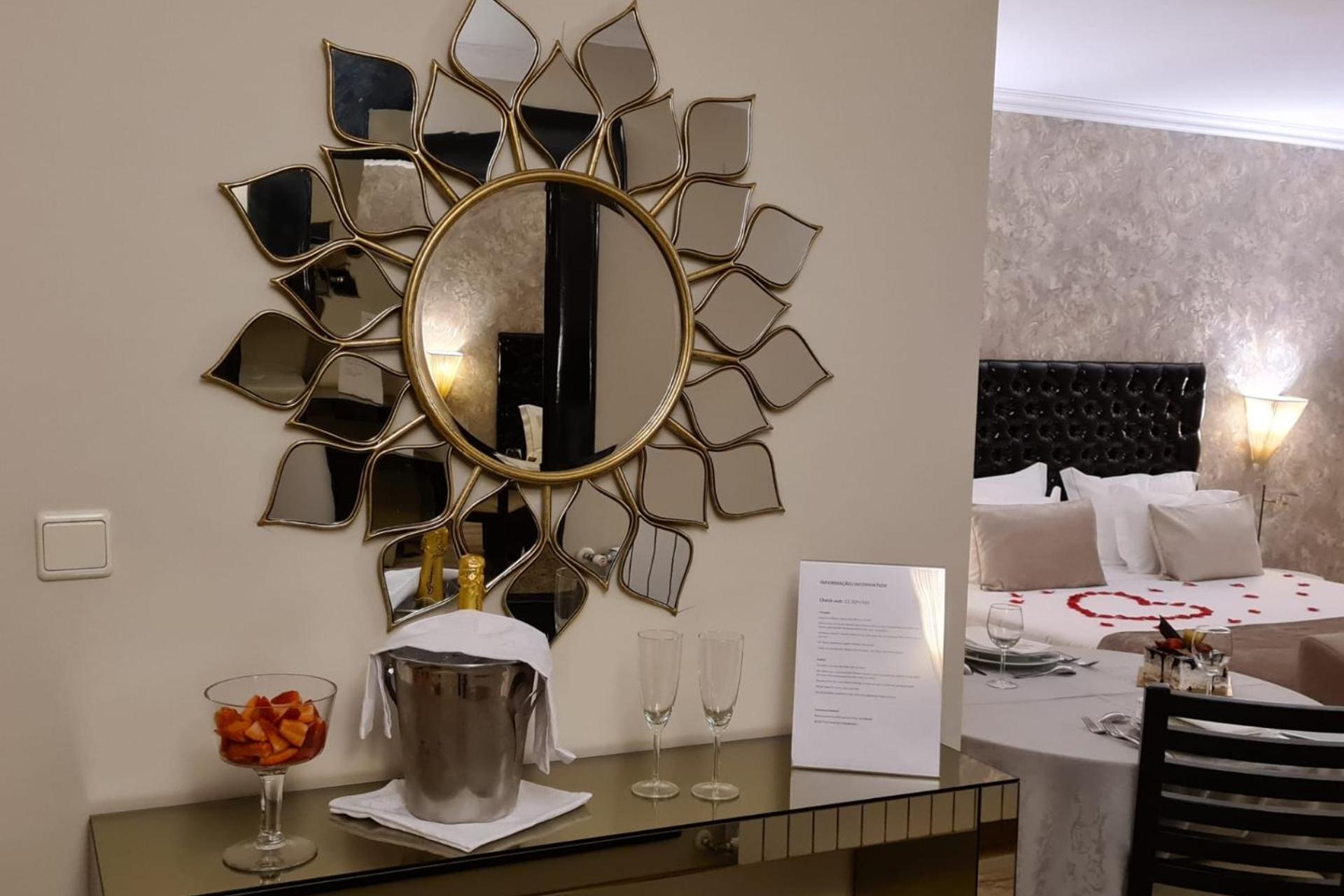 Descubra o Paraíso Douro AL: Sua Próxima Escapada na Região do Douro - Imagem 48