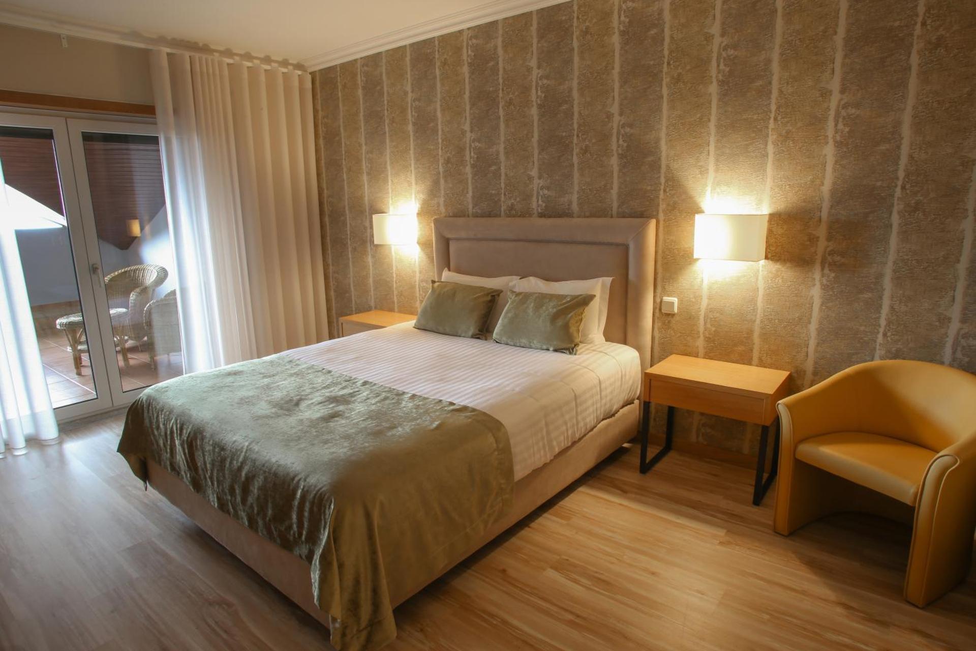 Descubra o Paraíso Douro AL: Sua Próxima Escapada na Região do Douro - Imagem 50