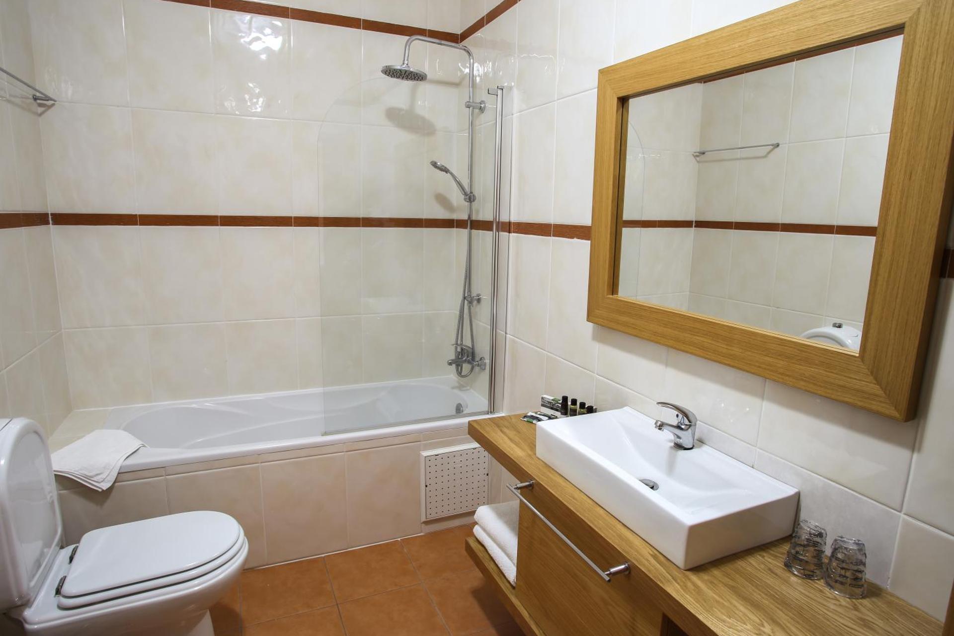 Descubra o Paraíso Douro AL: Sua Próxima Escapada na Região do Douro - Imagem 52