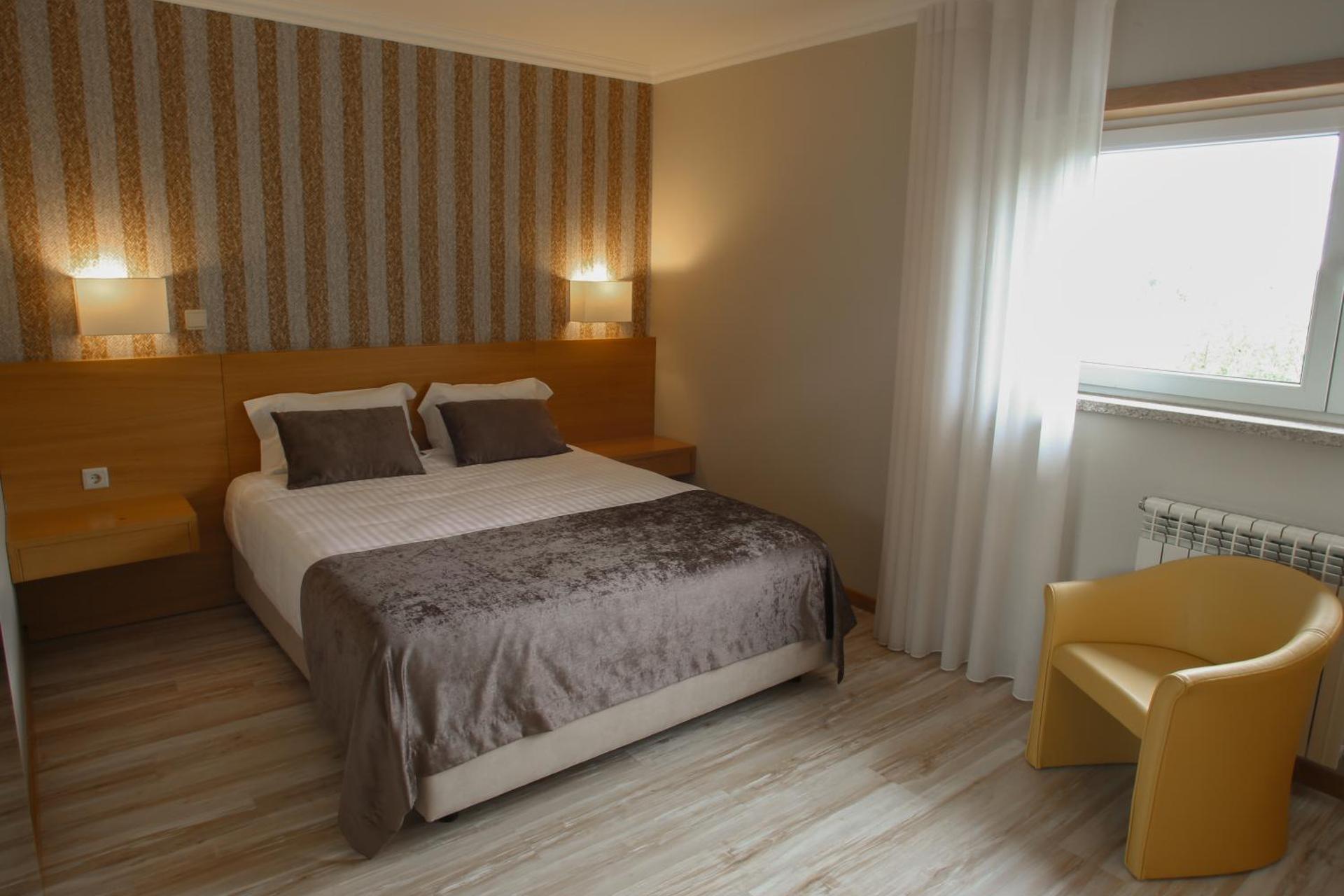 Descubra o Paraíso Douro AL: Sua Próxima Escapada na Região do Douro - Imagem 54