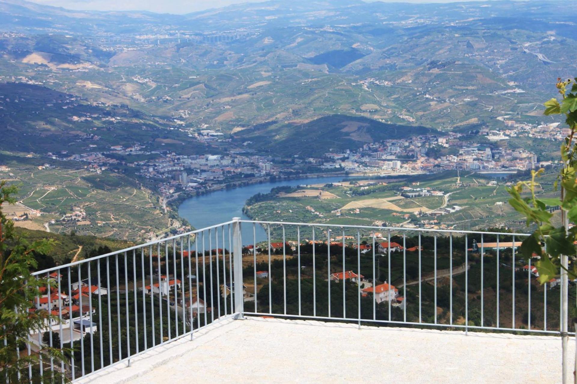 Descubra o Paraíso Douro AL: Sua Próxima Escapada na Região do Douro - Imagem 57