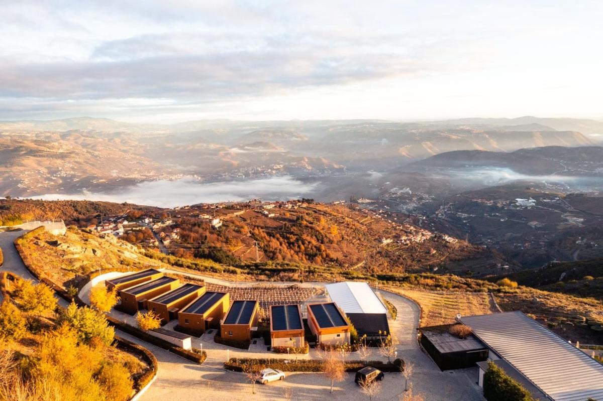 Descubra o Paraíso Douro AL: Sua Próxima Escapada na Região do Douro - Imagem 60