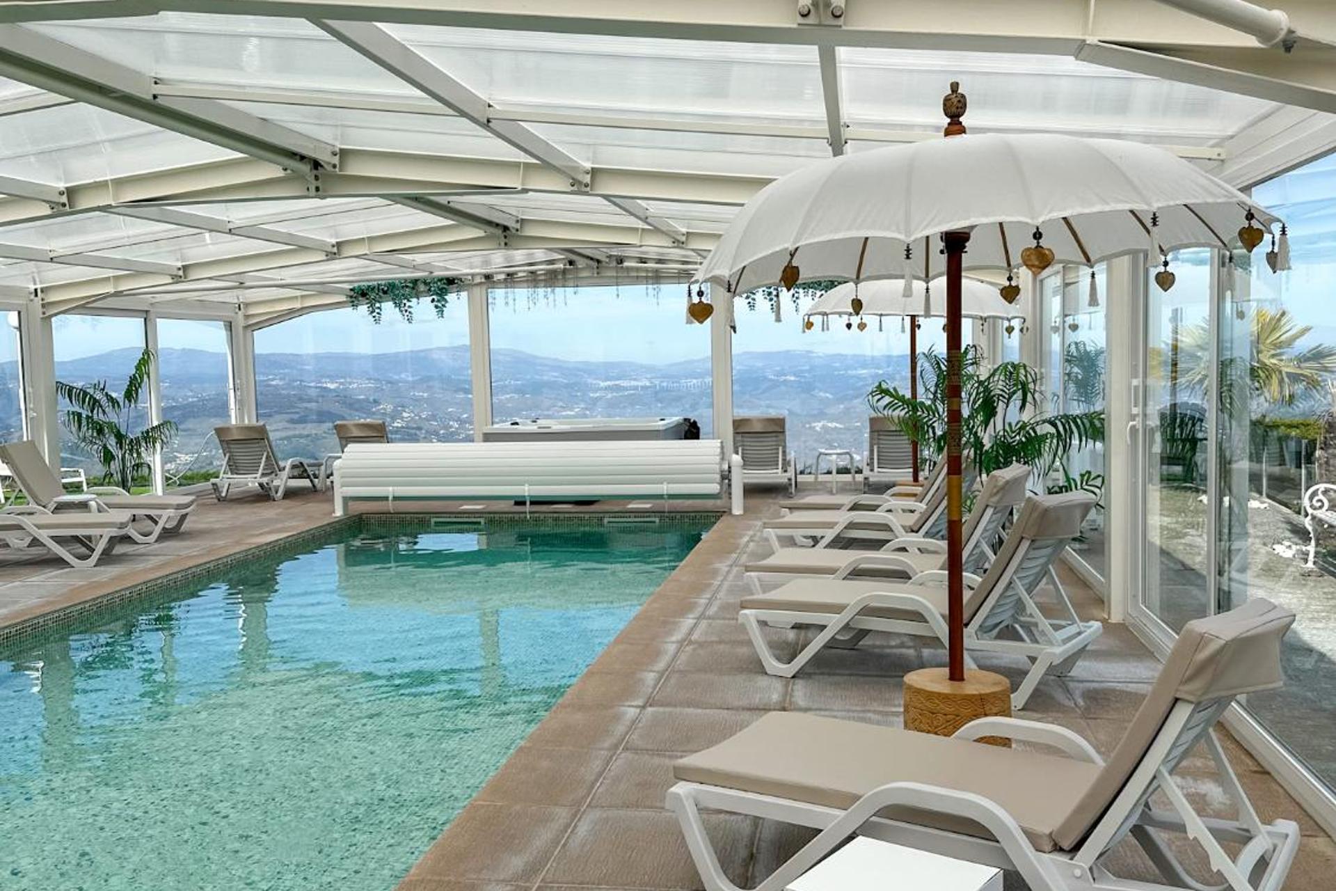 Descubra o Paraíso Douro AL: Sua Próxima Escapada na Região do Douro - Imagem 62