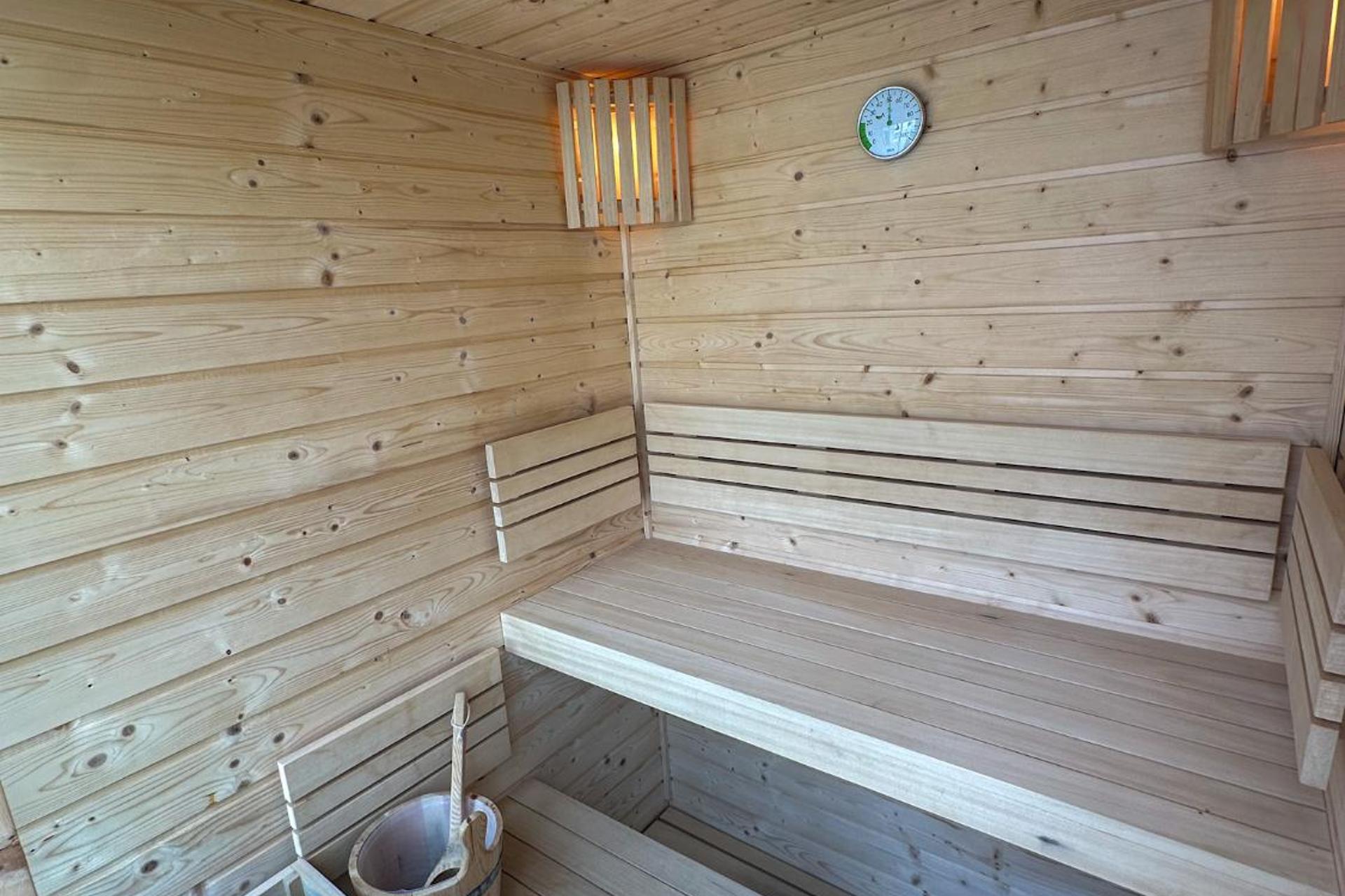 Descubra o Paraíso Douro AL: Sua Próxima Escapada na Região do Douro - Imagem 65