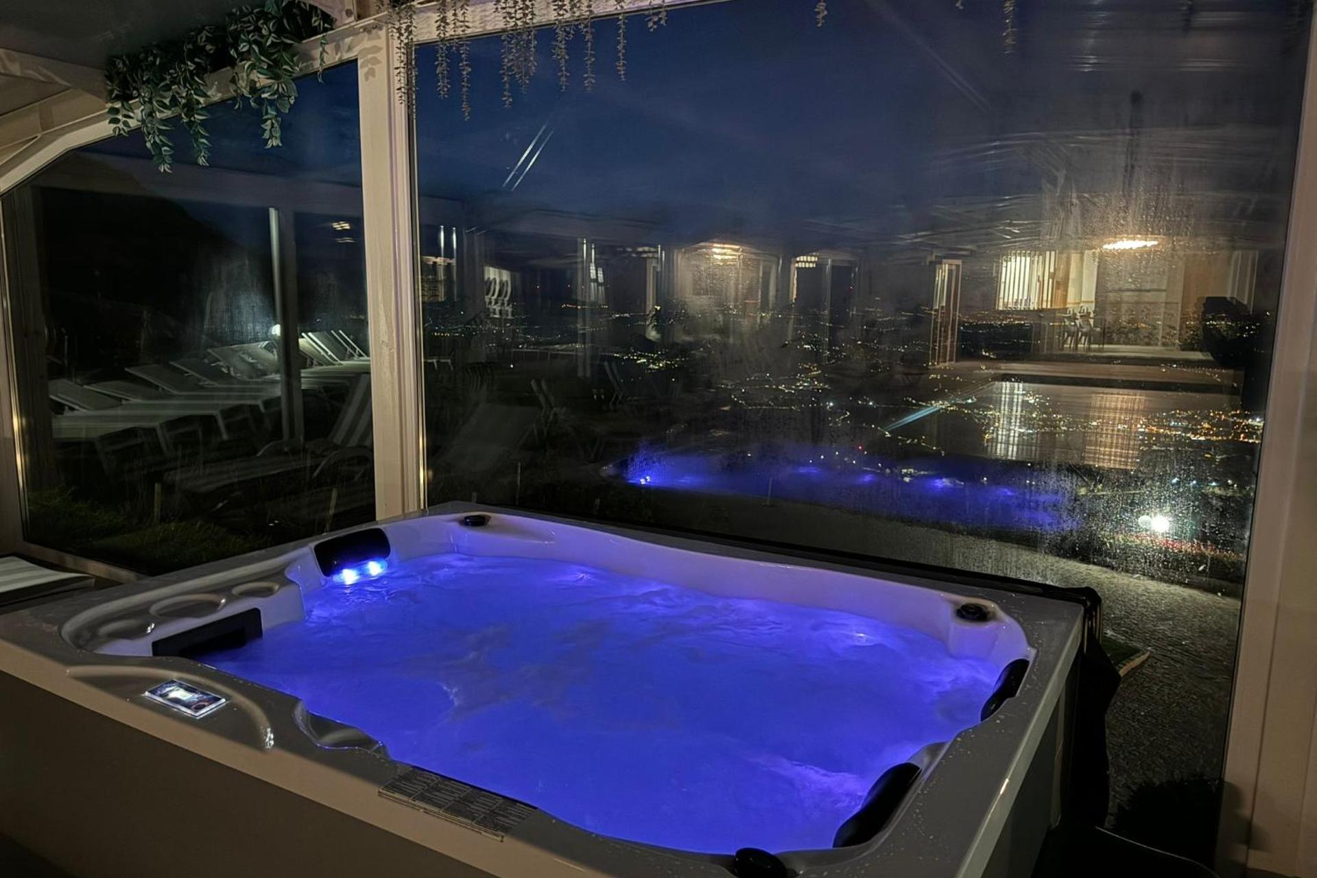 Descubra o Paraíso Douro AL: Sua Próxima Escapada na Região do Douro - Imagem 66