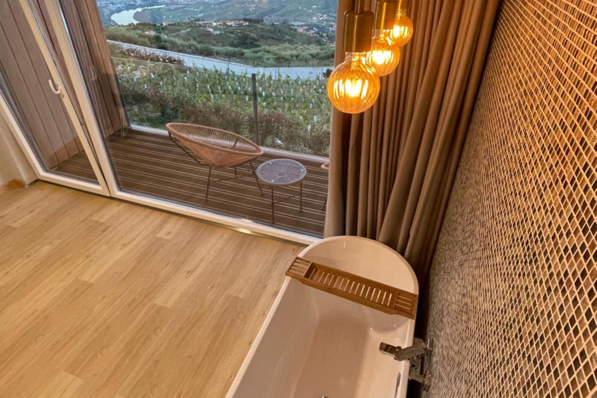 Descubra o Paraíso Douro AL: Sua Próxima Escapada na Região do Douro - Imagem 67