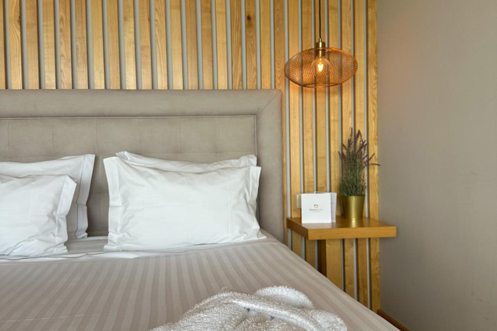 Descubra o Paraíso Douro AL: Sua Próxima Escapada na Região do Douro - Imagem 69