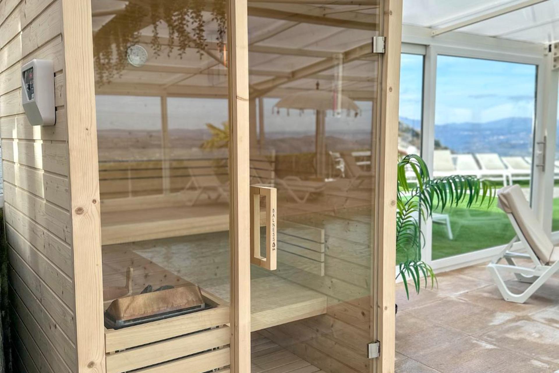 Descubra o Paraíso Douro AL: Sua Próxima Escapada na Região do Douro - Imagem 8