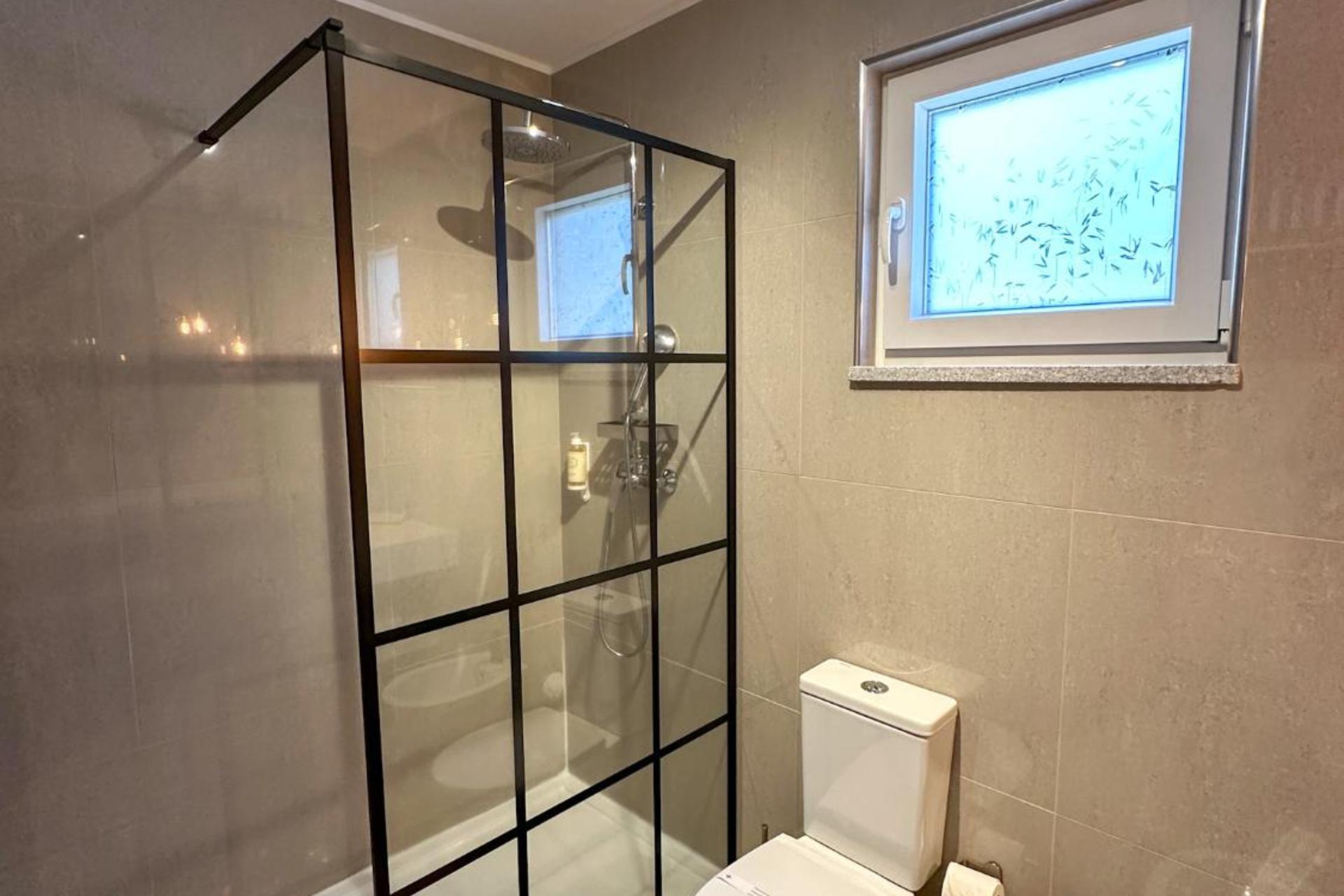 Descubra o Paraíso Douro AL: Sua Próxima Escapada na Região do Douro - Imagem 76