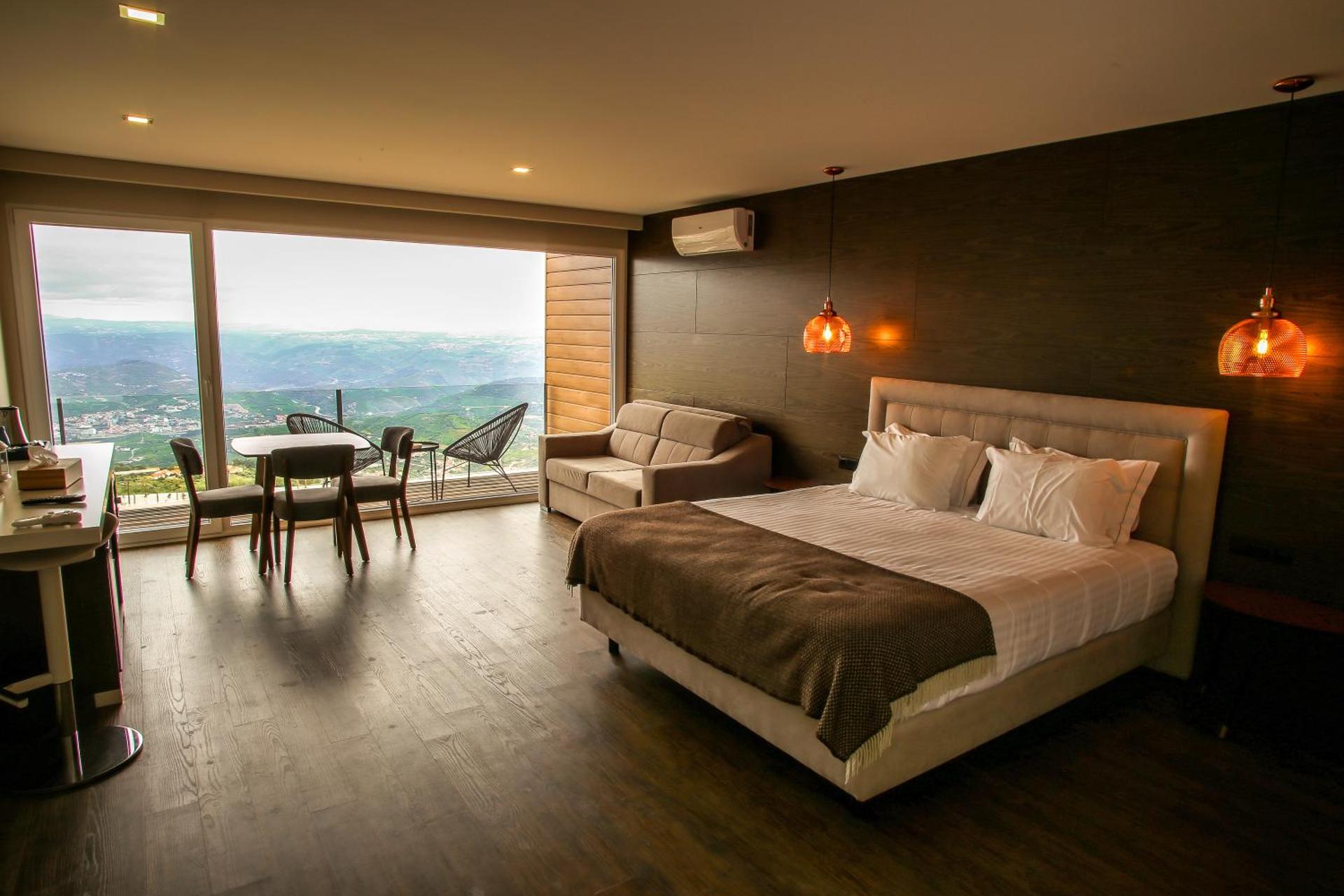 Descubra o Paraíso Douro AL: Sua Próxima Escapada na Região do Douro - Imagem 77