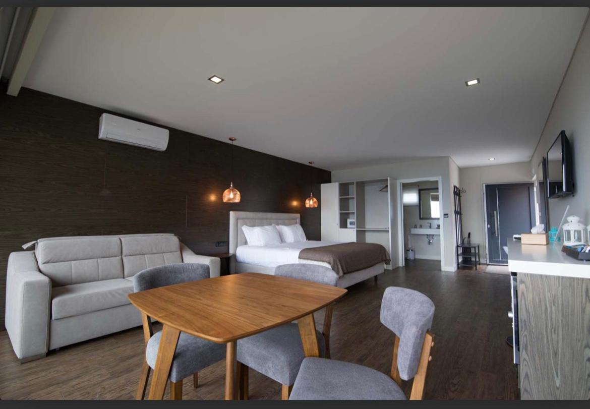 Descubra o Paraíso Douro AL: Sua Próxima Escapada na Região do Douro - Imagem 79