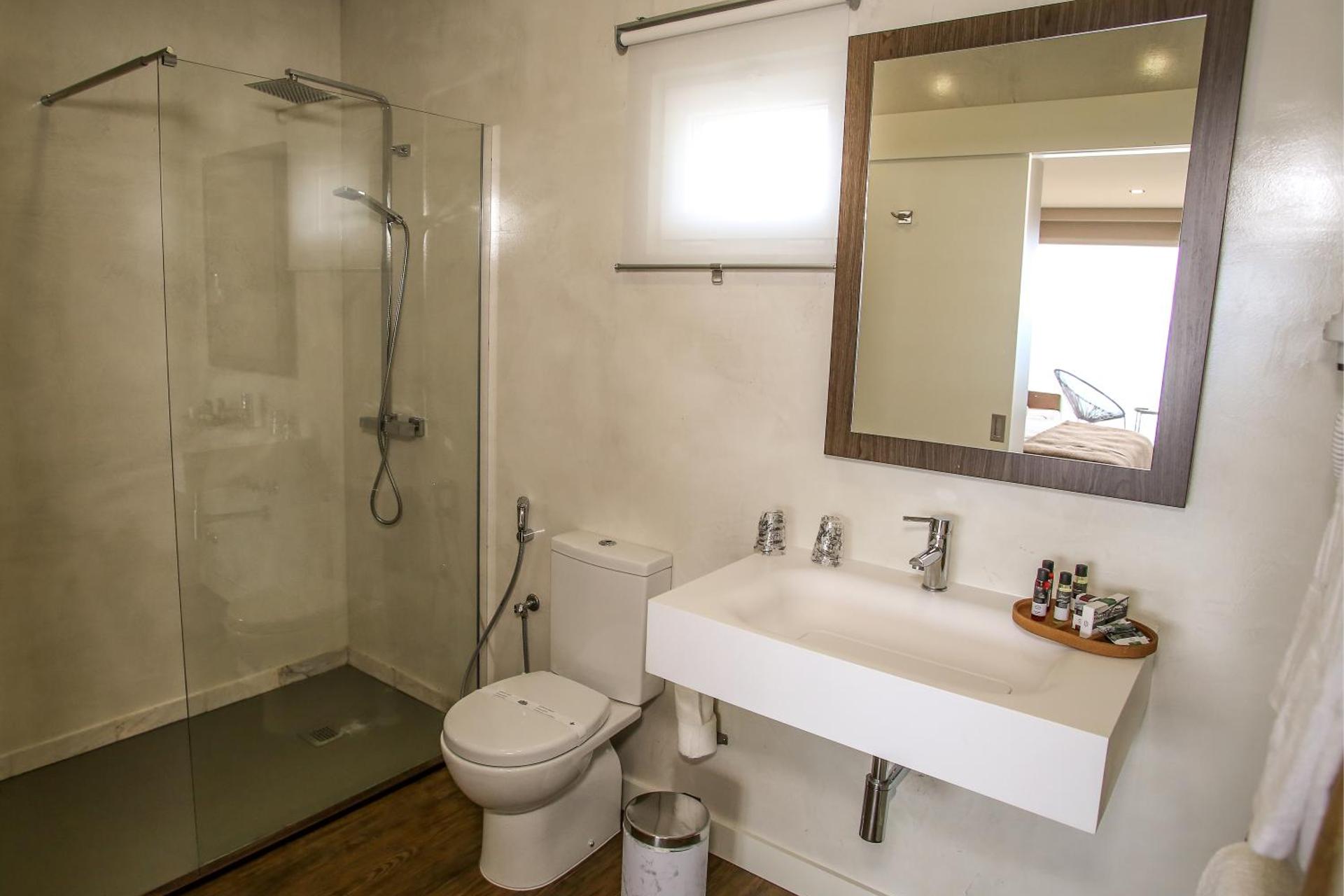 Descubra o Paraíso Douro AL: Sua Próxima Escapada na Região do Douro - Imagem 80