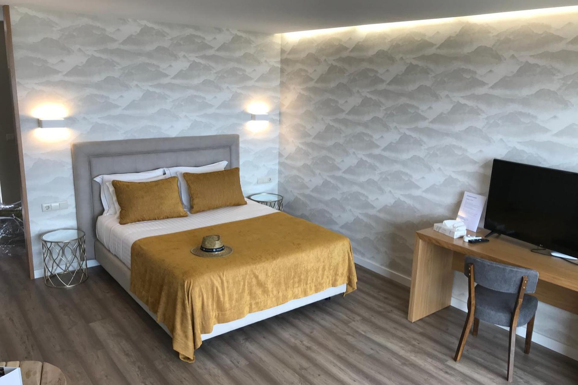 Descubra o Paraíso Douro AL: Sua Próxima Escapada na Região do Douro - Imagem 81