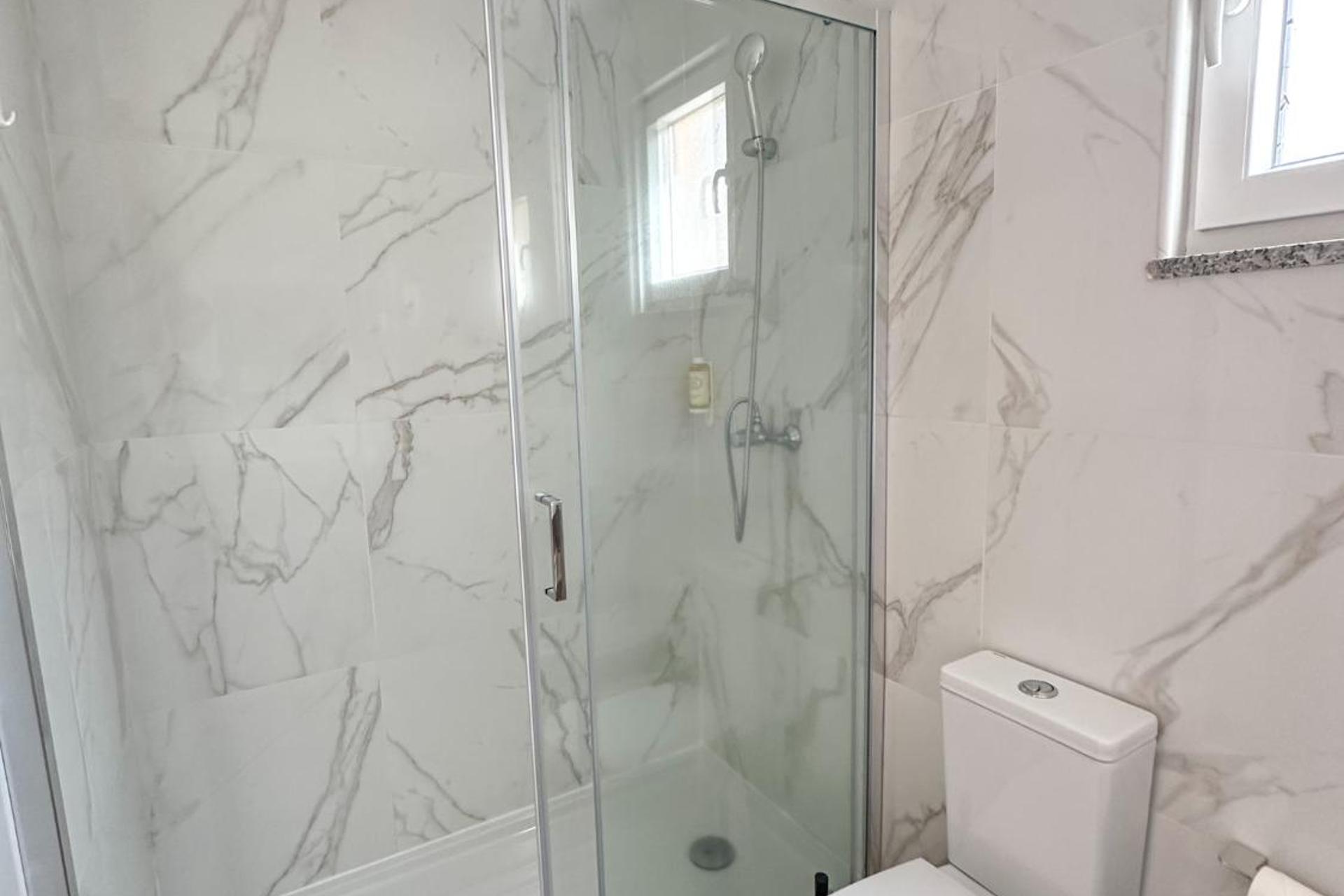 Descubra o Paraíso Douro AL: Sua Próxima Escapada na Região do Douro - Imagem 84