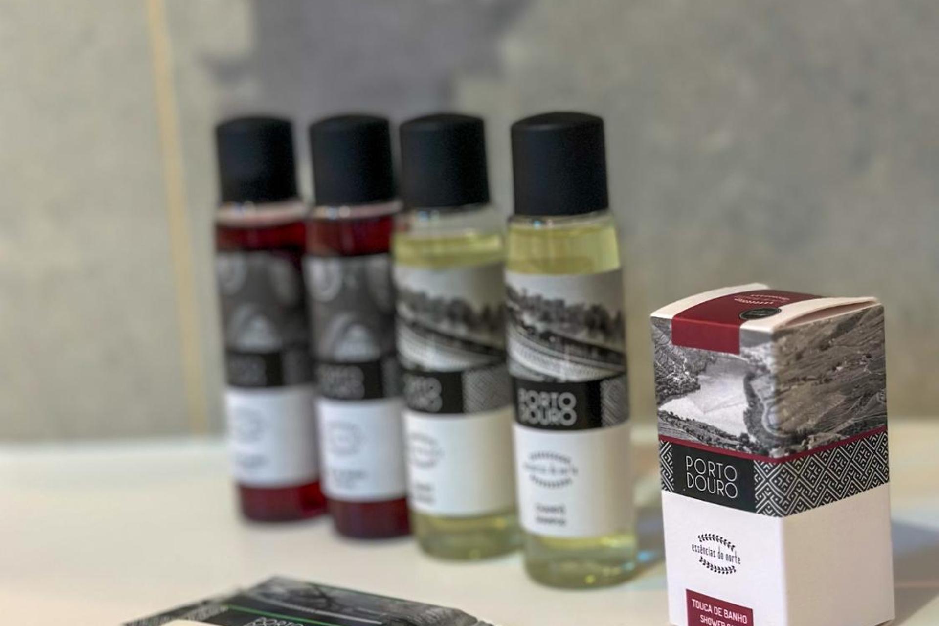 Descubra o Paraíso Douro AL: Sua Próxima Escapada na Região do Douro - Imagem 85