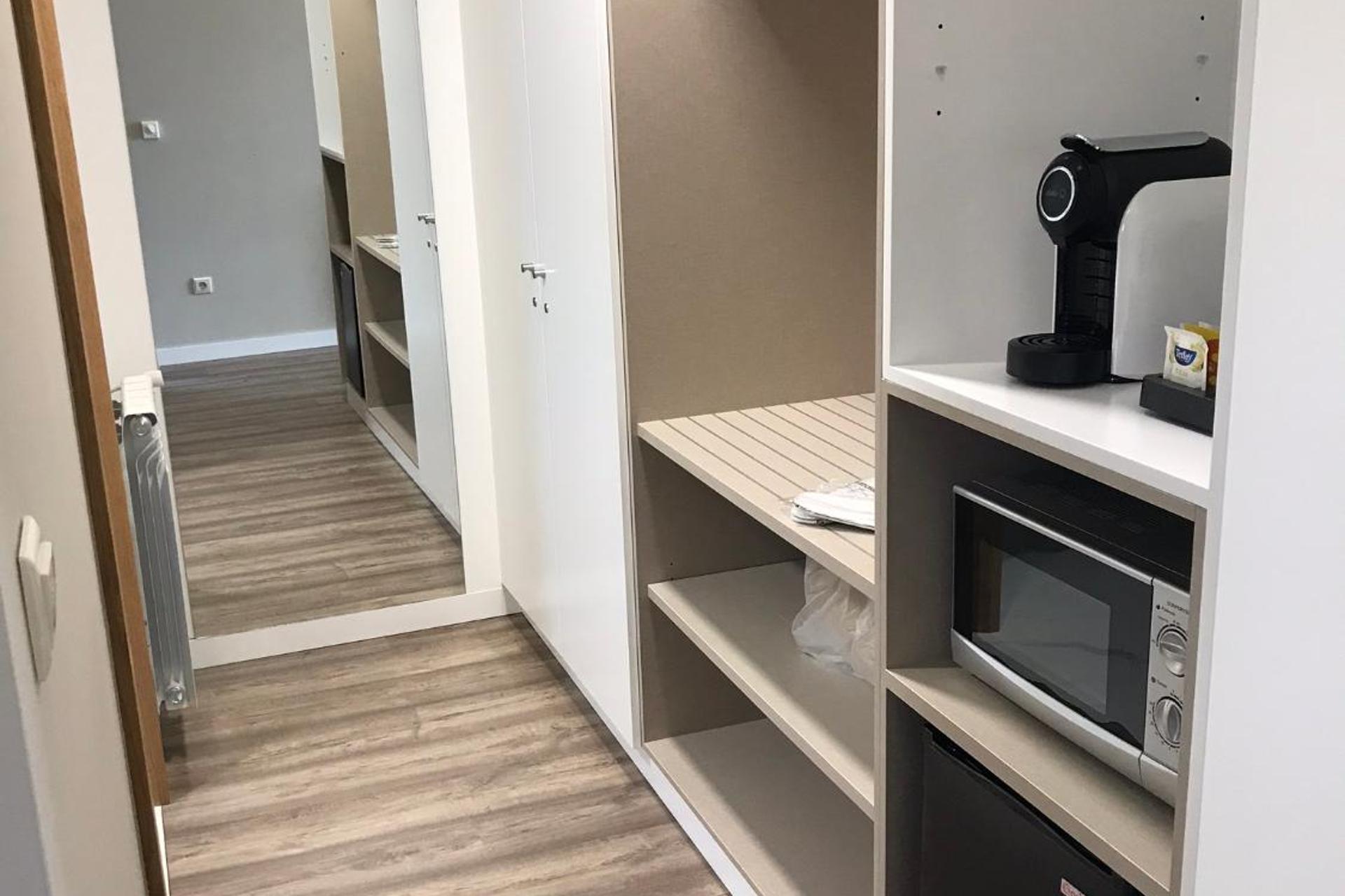 Descubra o Paraíso Douro AL: Sua Próxima Escapada na Região do Douro - Imagem 86