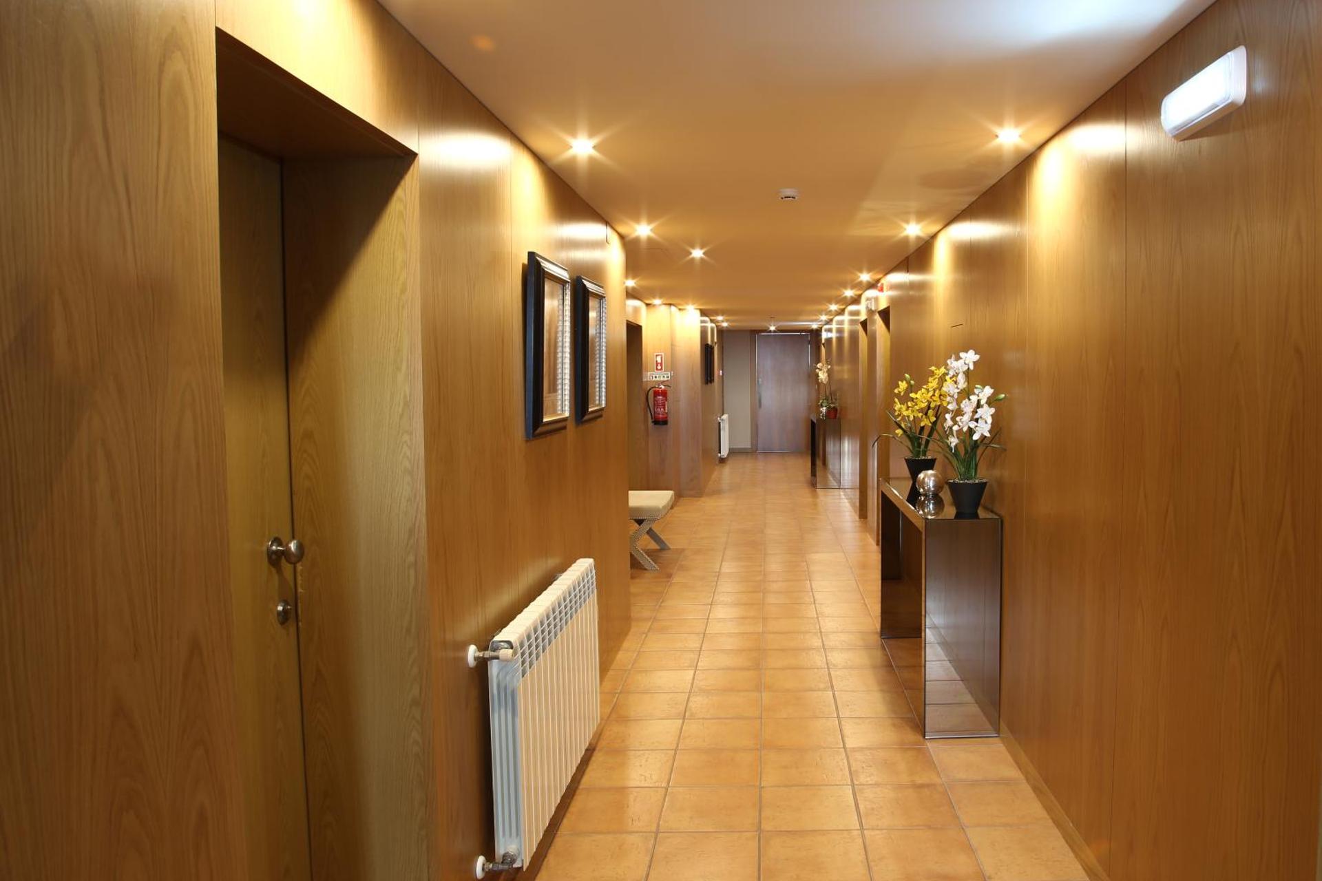 Descubra o Paraíso Douro AL: Sua Próxima Escapada na Região do Douro - Imagem 88