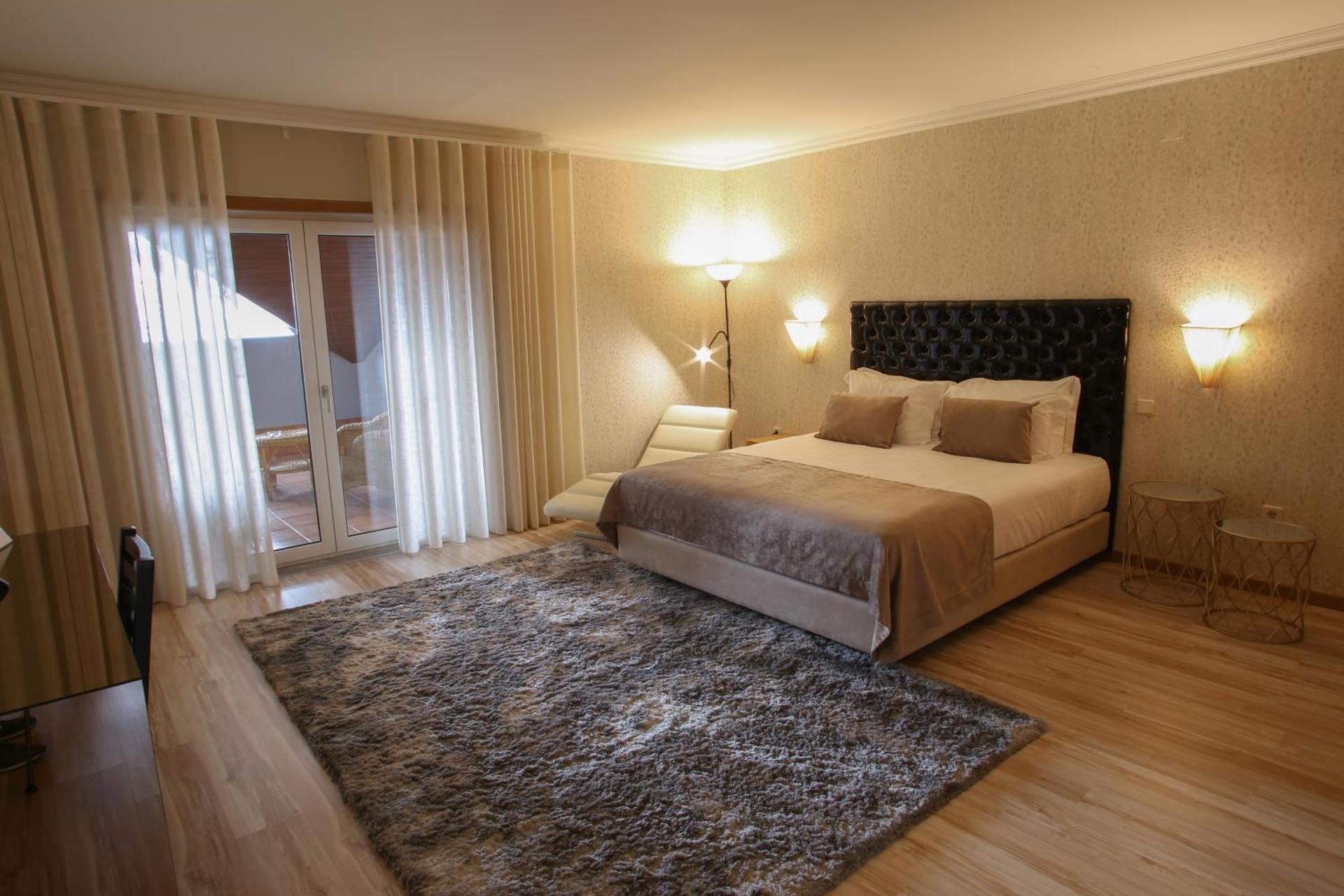 Descubra o Paraíso Douro AL: Sua Próxima Escapada na Região do Douro - Imagem 89