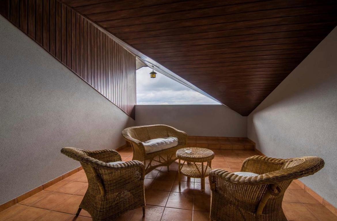 Descubra o Paraíso Douro AL: Sua Próxima Escapada na Região do Douro - Imagem 92