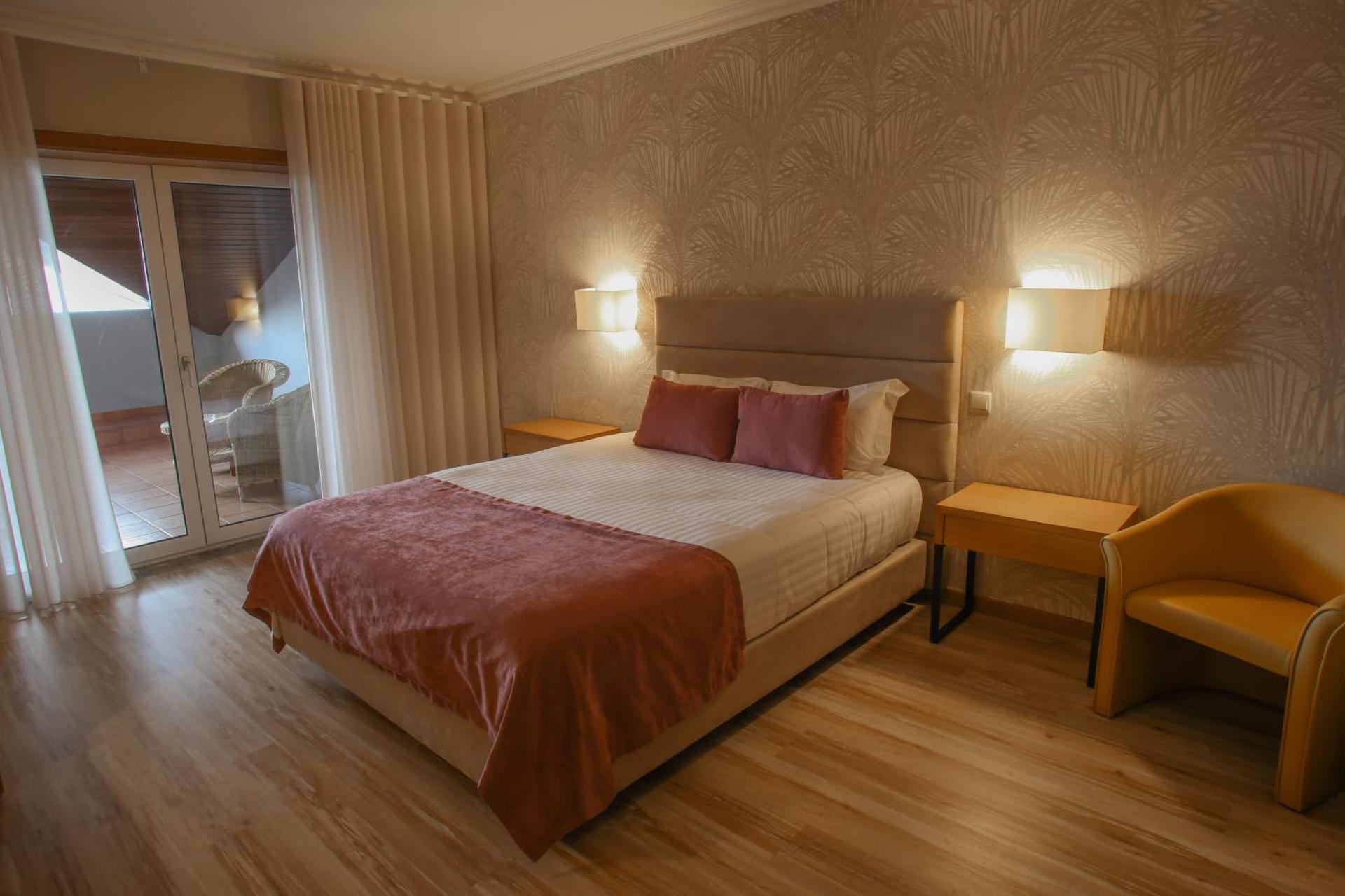 Descubra o Paraíso Douro AL: Sua Próxima Escapada na Região do Douro - Imagem 94