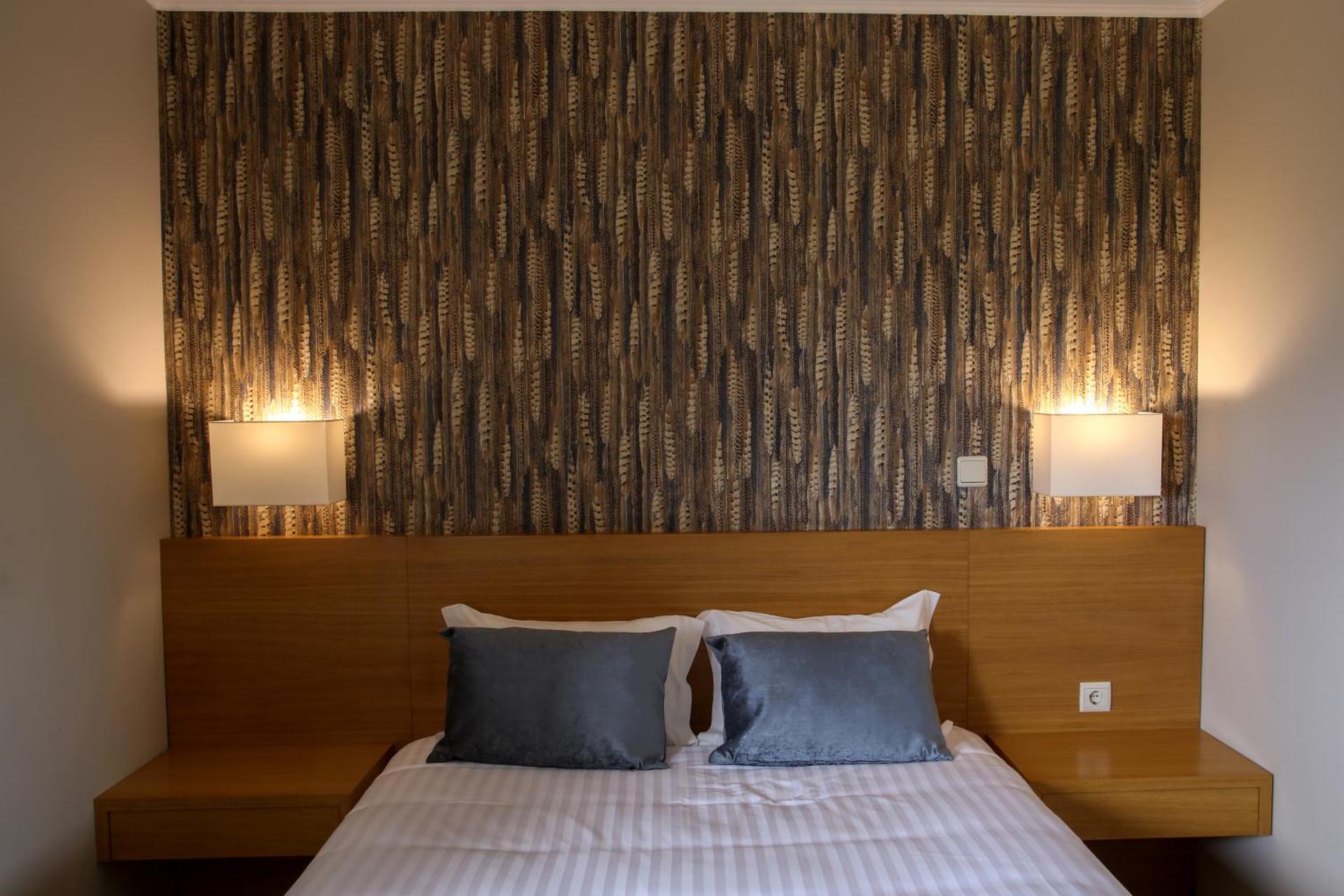 Descubra o Paraíso Douro AL: Sua Próxima Escapada na Região do Douro - Imagem 100