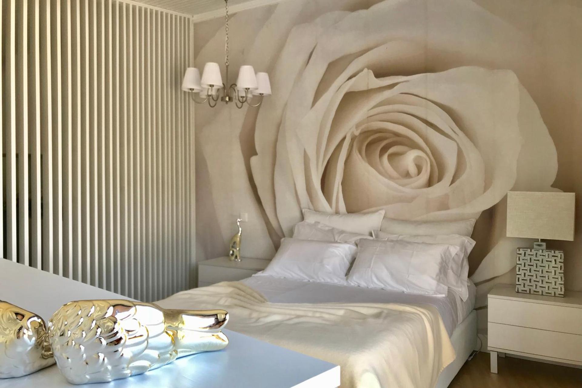 Descubra o Pedacinho de Mundo Douro: Um Refúgio de Conforto e Estilo - Imagem 16