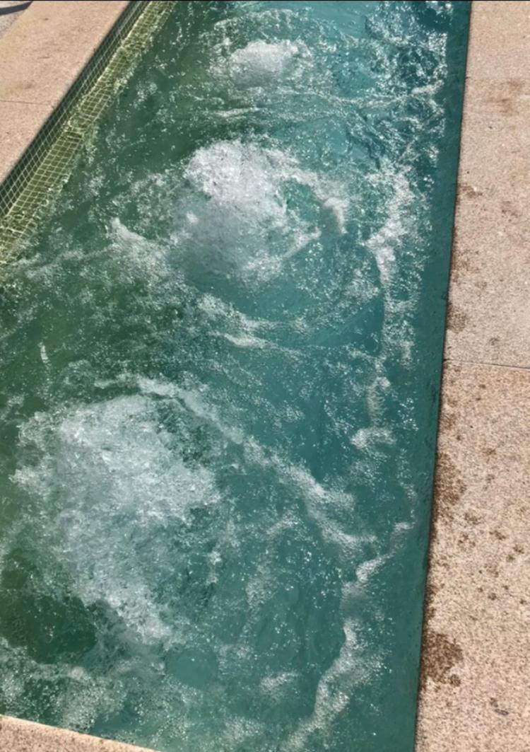 Descubra o Pedacinho de Mundo Douro: Um Refúgio de Conforto e Estilo - Imagem 23