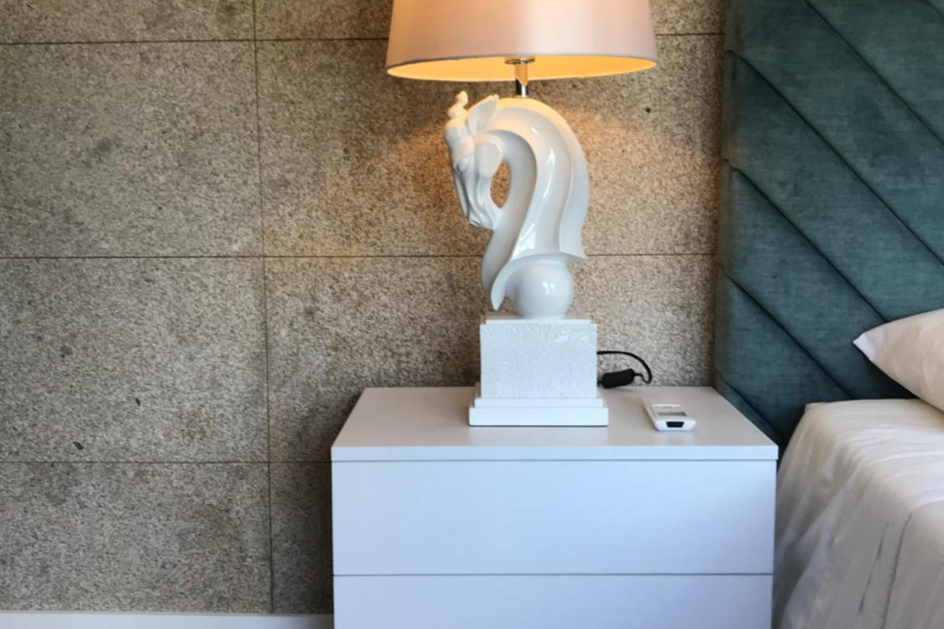 Descubra o Pedacinho de Mundo Douro: Um Refúgio de Conforto e Estilo - Imagem 25