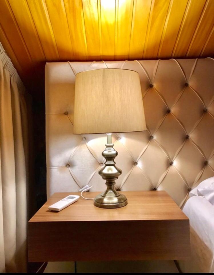 Descubra o Pedacinho de Mundo Douro: Um Refúgio de Conforto e Estilo - Imagem 27