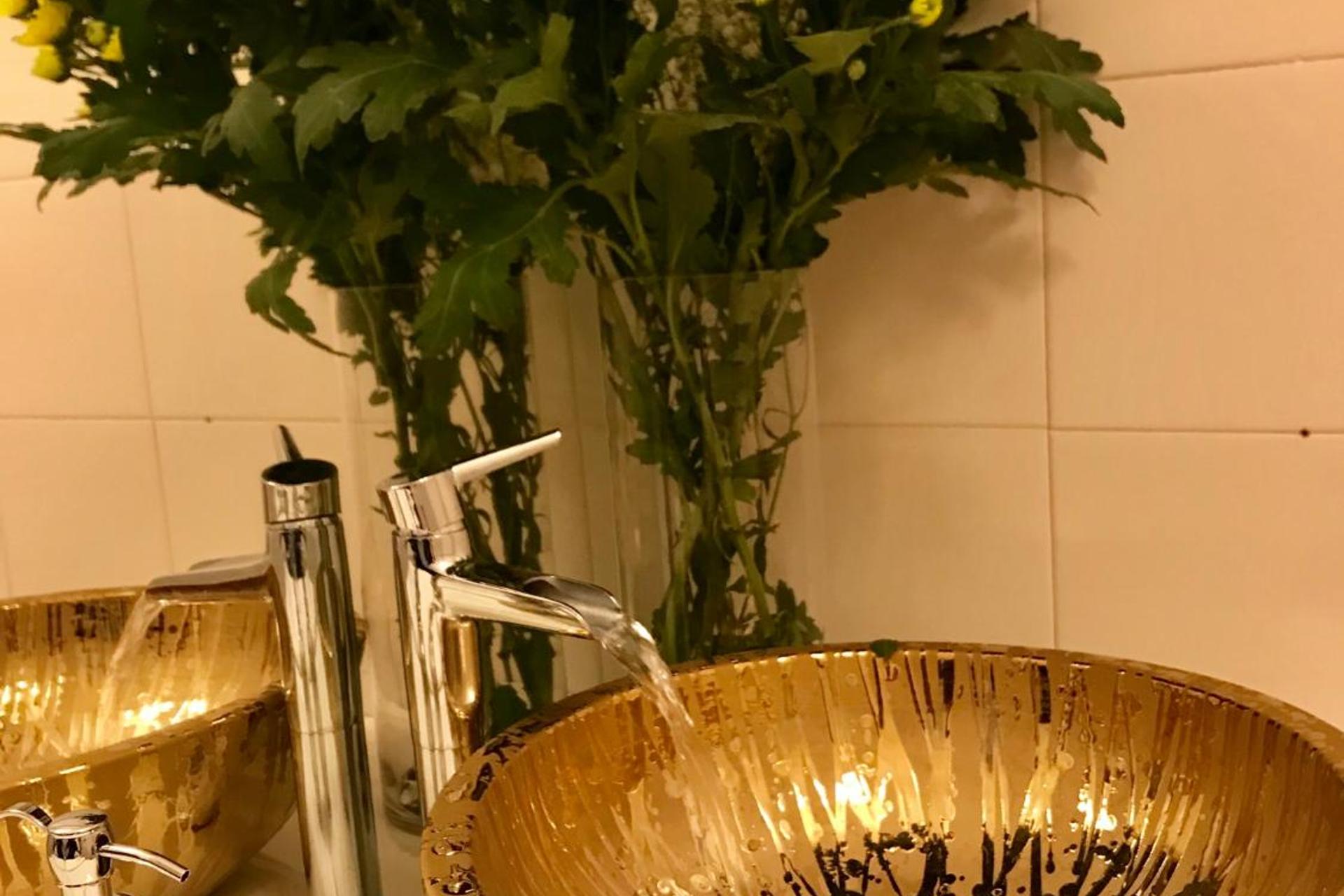 Descubra o Pedacinho de Mundo Douro: Um Refúgio de Conforto e Estilo - Imagem 40