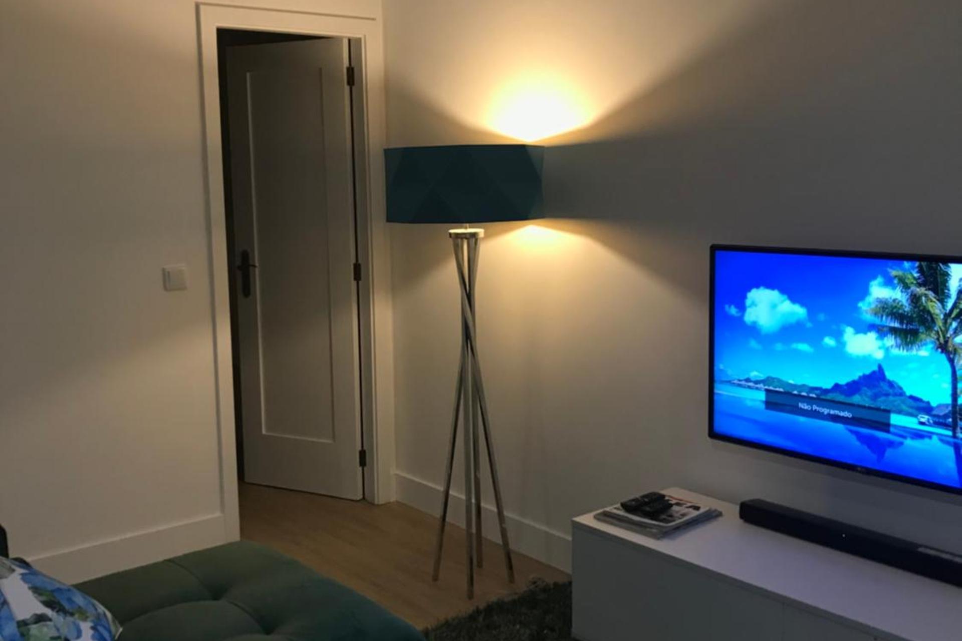 Descubra o Pedacinho de Mundo Douro: Um Refúgio de Conforto e Estilo - Imagem 43