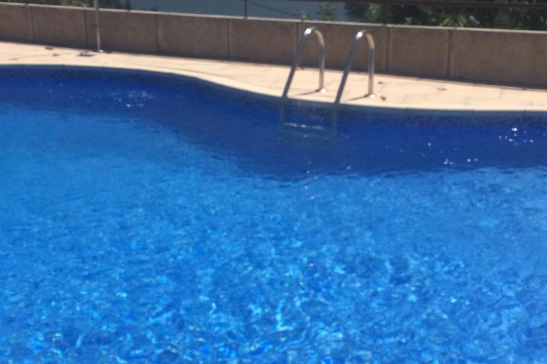 Descubra o Pedacinho de Mundo Douro: Um Refúgio de Conforto e Estilo - Imagem 44