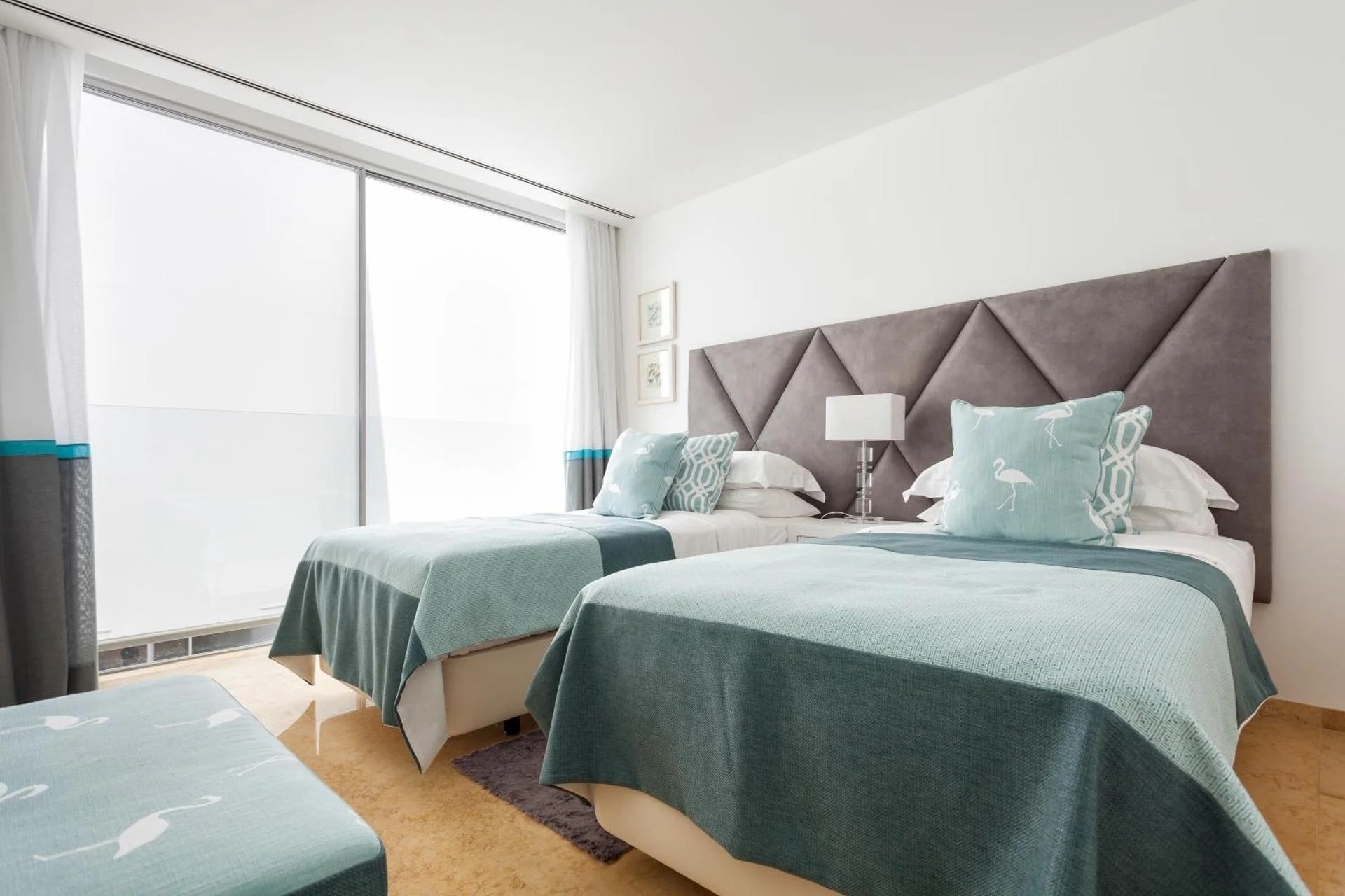 Pine Cliffs Village & Golf Suites - Image 12