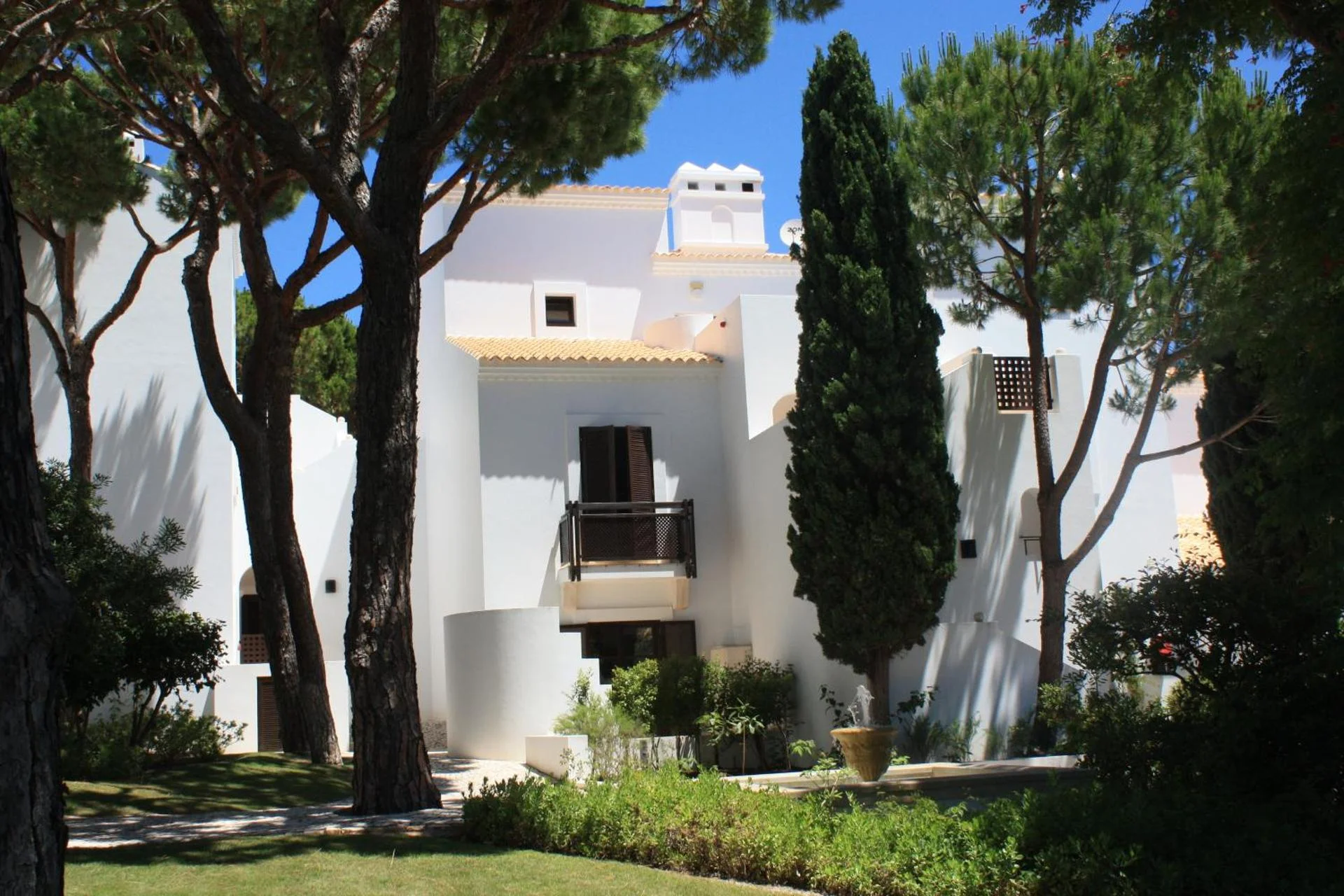 Pine Cliffs Village & Golf Suites - Image 13