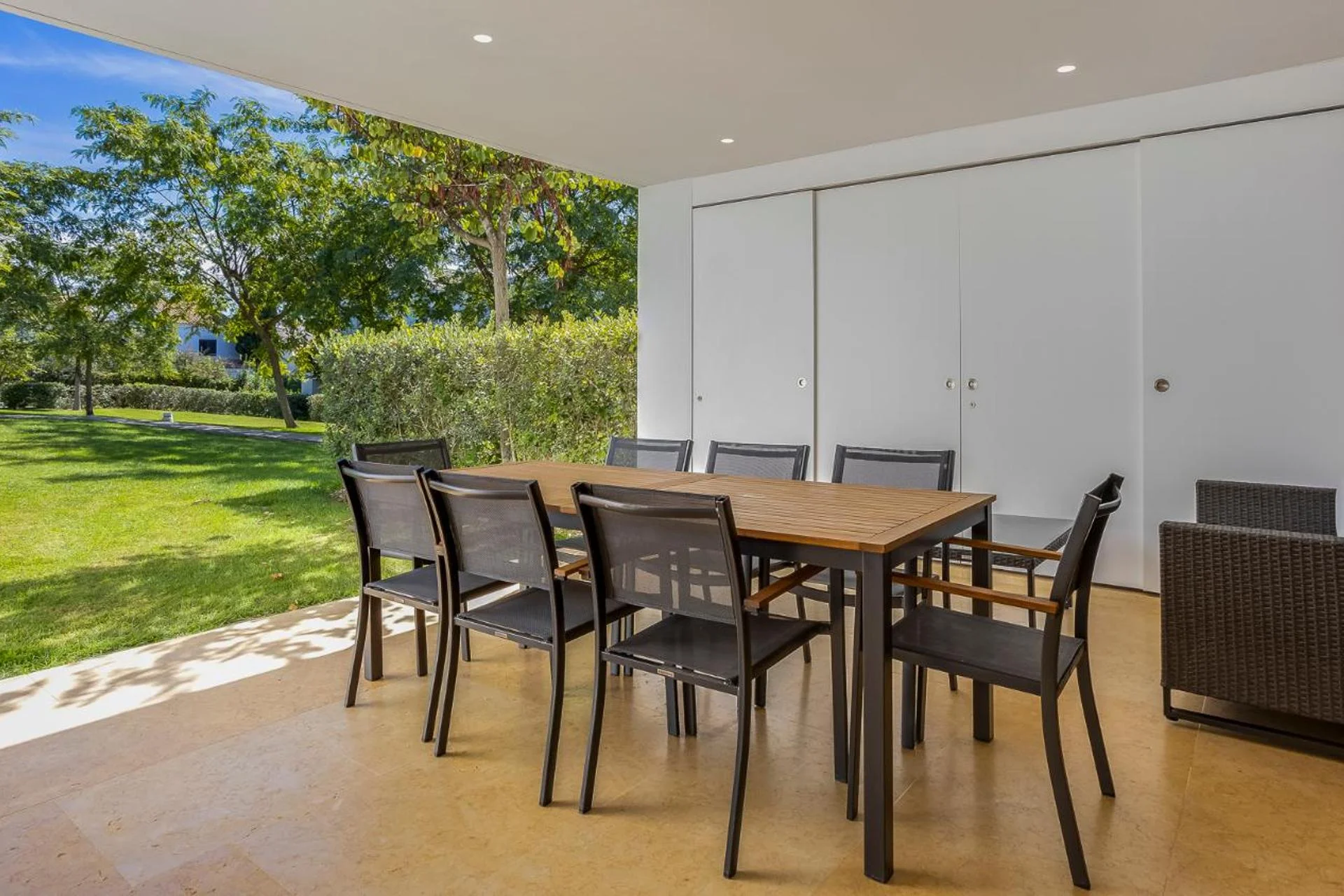 Pine Cliffs Village & Golf Suites - Image 15