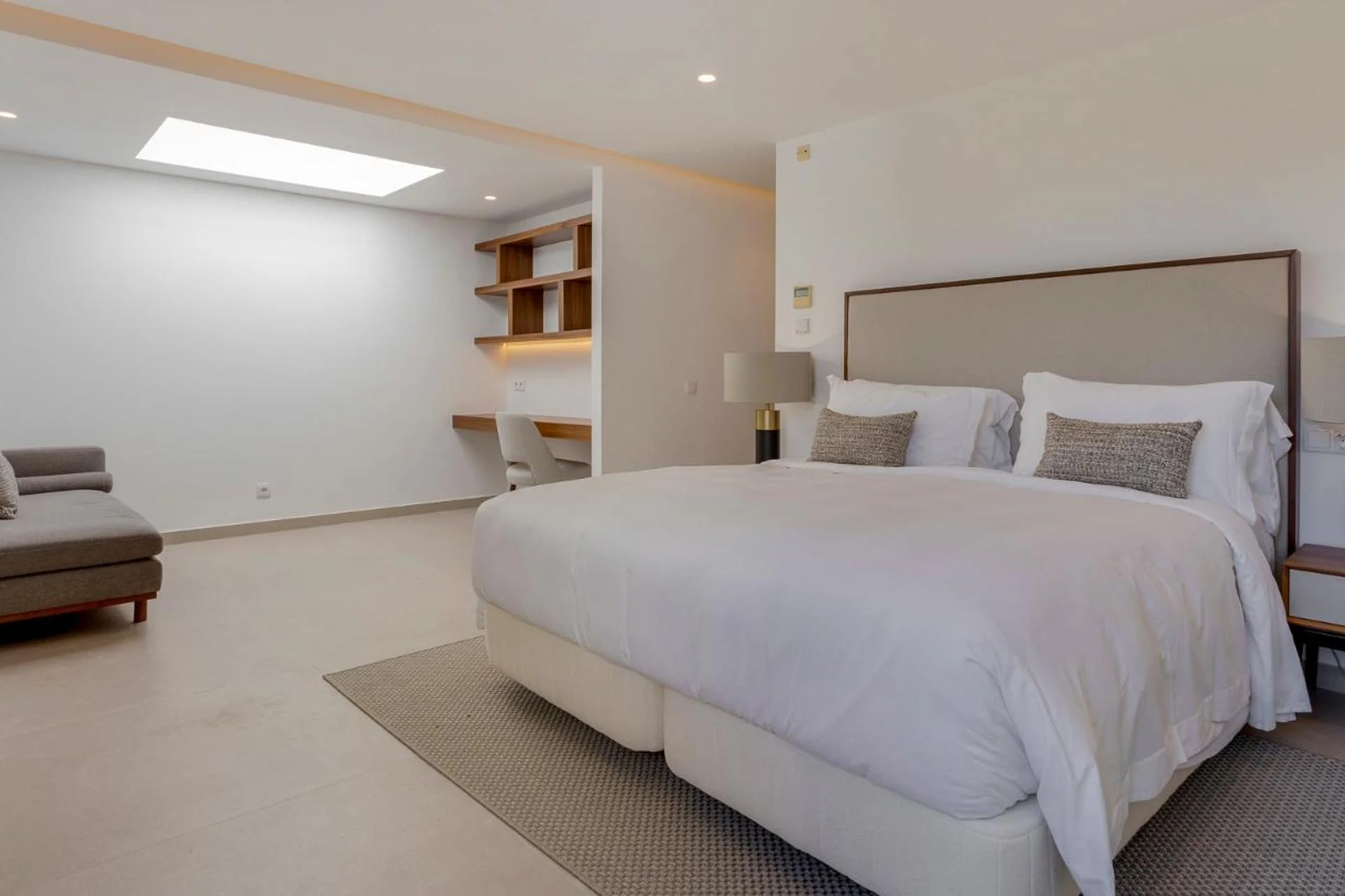 Pine Cliffs Village & Golf Suites - Image 16