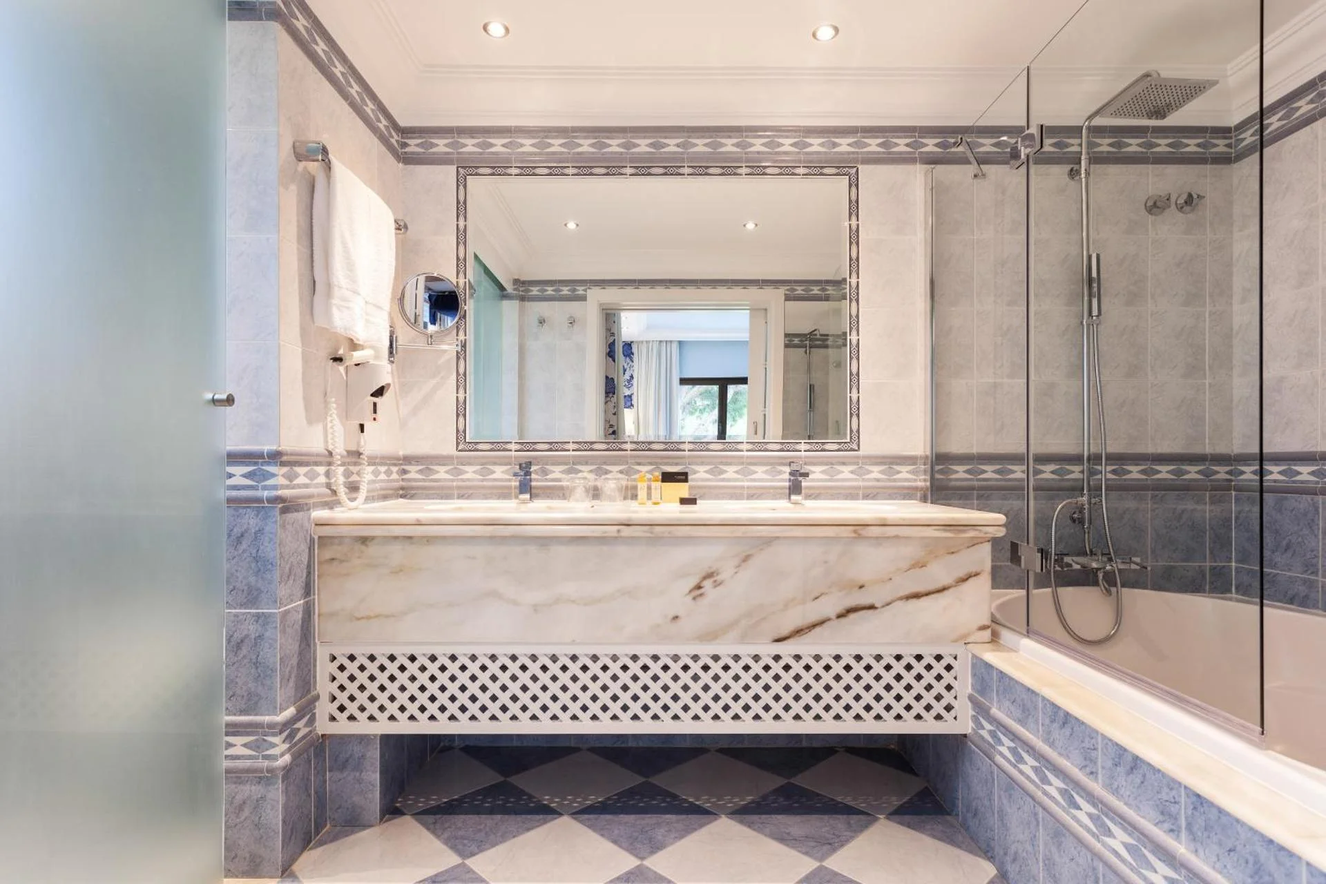 Pine Cliffs Village & Golf Suites - Image 3