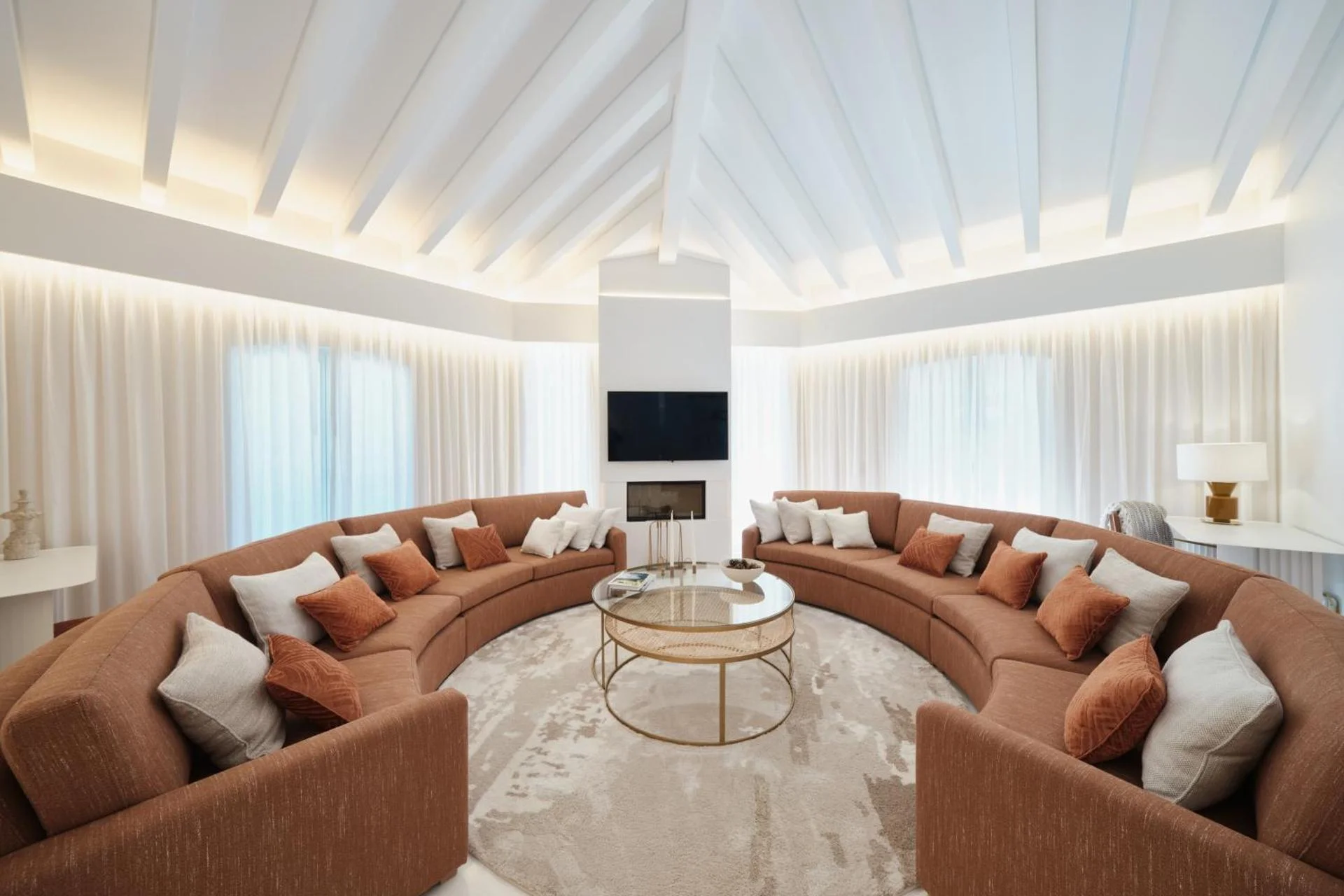 Pine Cliffs Village & Golf Suites - Image 6