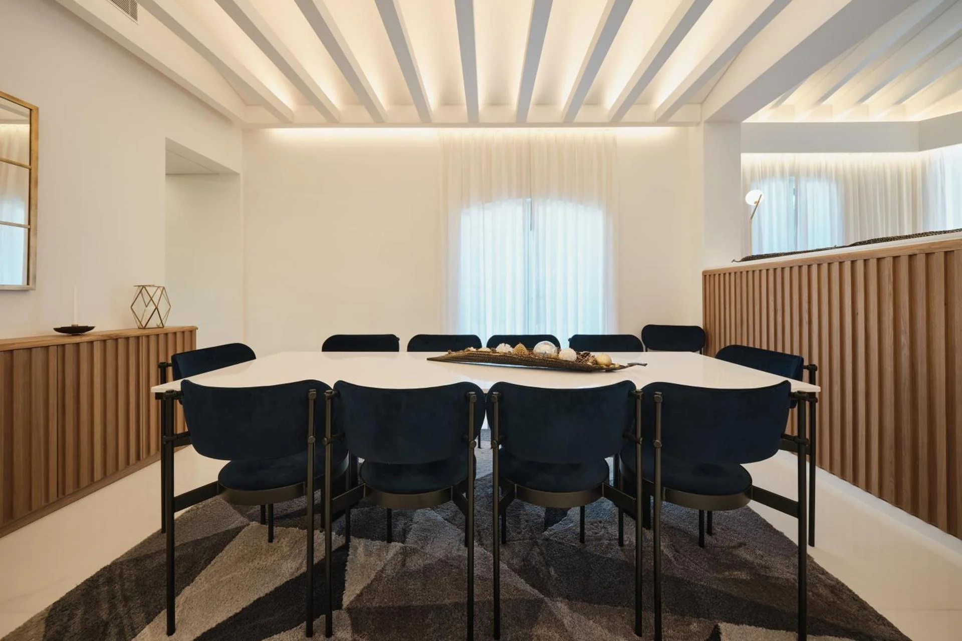 Pine Cliffs Village & Golf Suites - Image 8