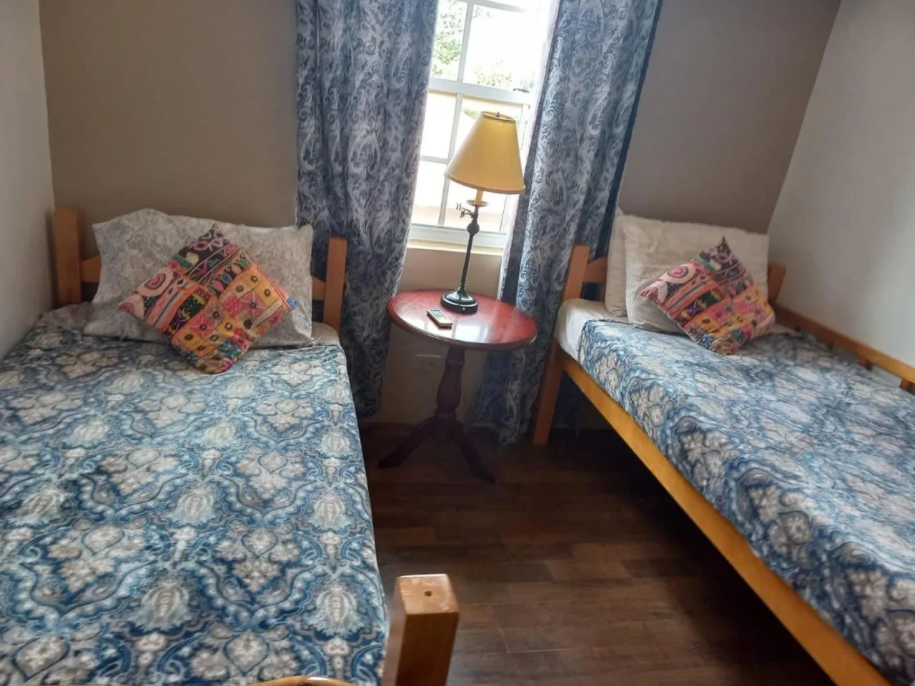 Pista Q hostel and apartments - Image 11