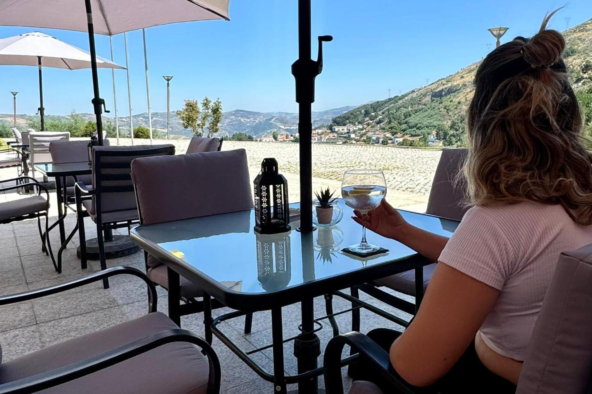 Descubra o Placido Hotel Douro Tabuaco: Uma Joia da Hospitalidade no Coração do Douro - Imagem 23