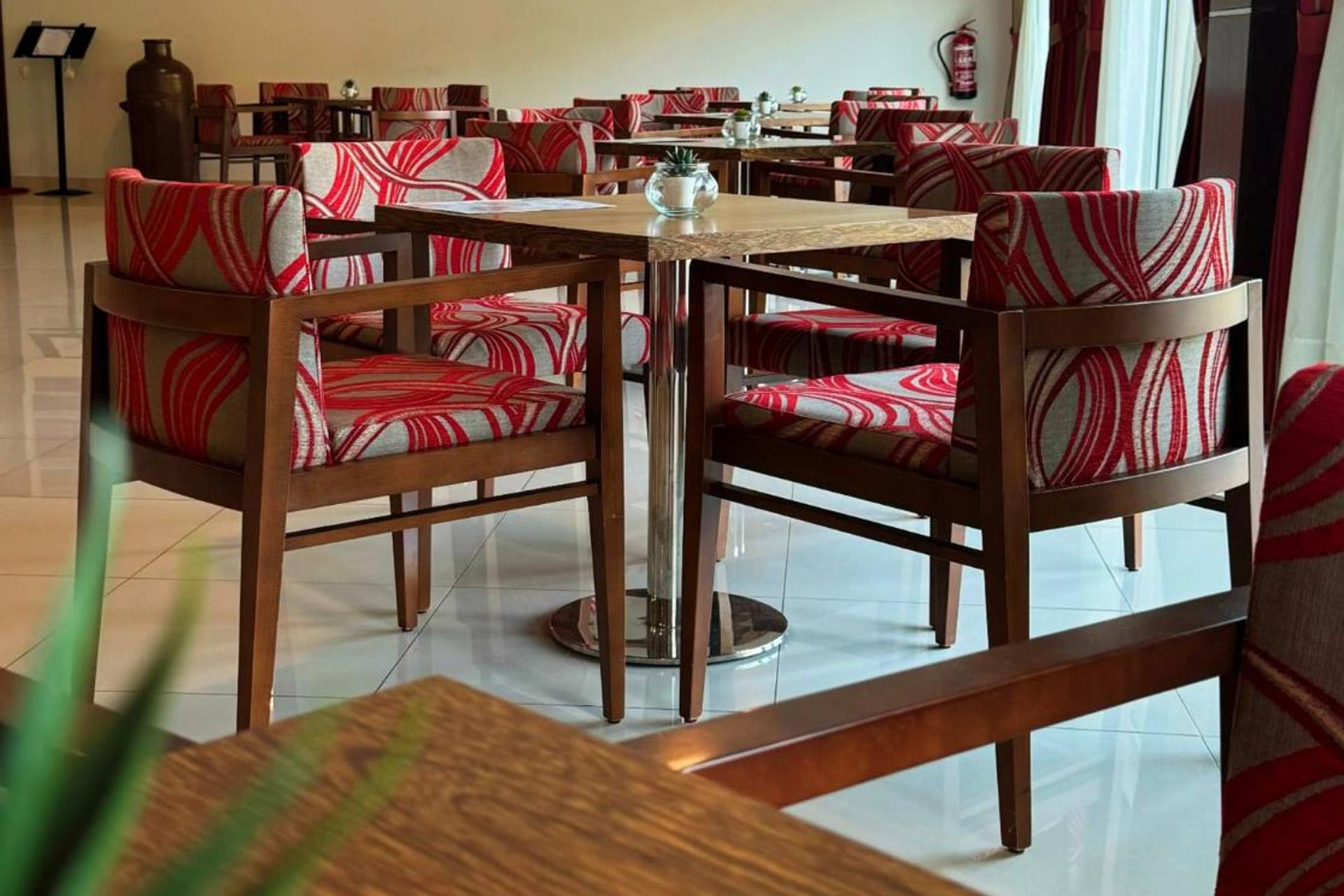 Descubra o Placido Hotel Douro Tabuaco: Uma Joia da Hospitalidade no Coração do Douro - Imagem 30