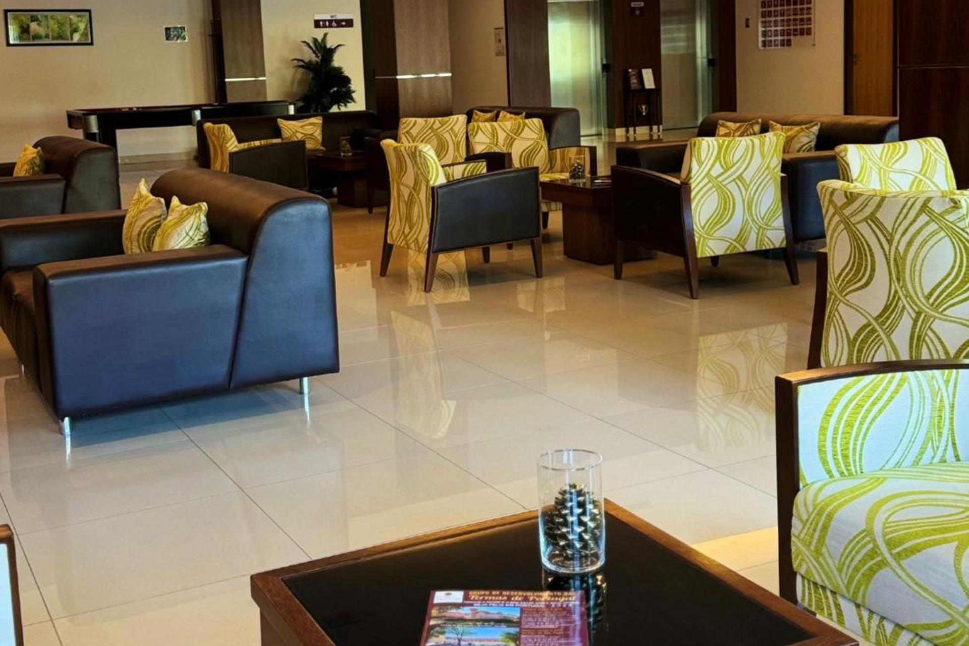 Descubra o Placido Hotel Douro Tabuaco: Uma Joia da Hospitalidade no Coração do Douro - Imagem 31