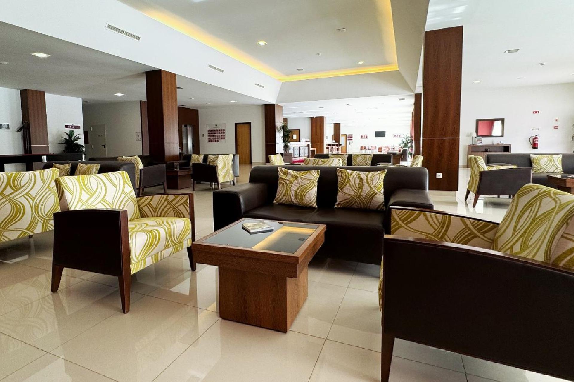 Descubra o Placido Hotel Douro Tabuaco: Uma Joia da Hospitalidade no Coração do Douro - Imagem 34