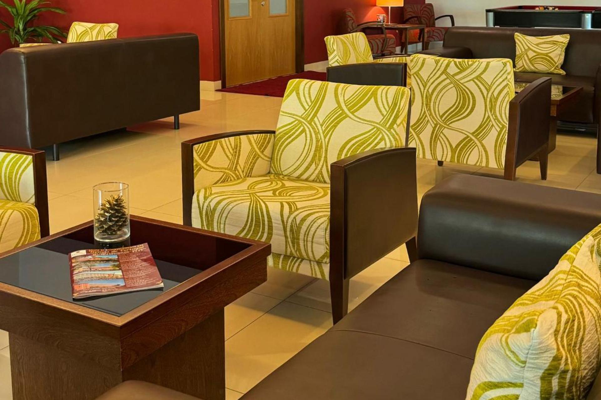 Descubra o Placido Hotel Douro Tabuaco: Uma Joia da Hospitalidade no Coração do Douro - Imagem 35