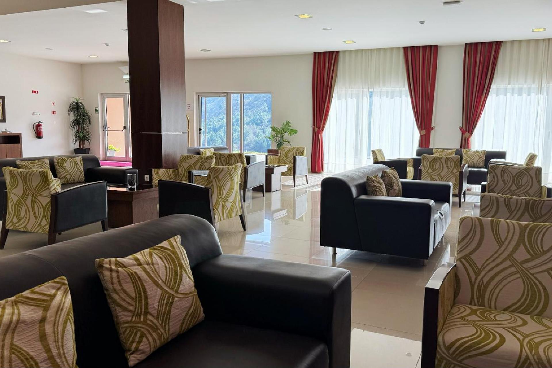 Descubra o Placido Hotel Douro Tabuaco: Uma Joia da Hospitalidade no Coração do Douro - Imagem 36