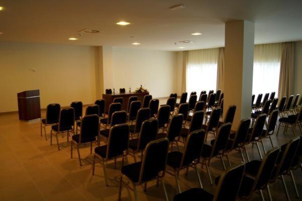 Descubra o Placido Hotel Douro Tabuaco: Uma Joia da Hospitalidade no Coração do Douro - Imagem 46