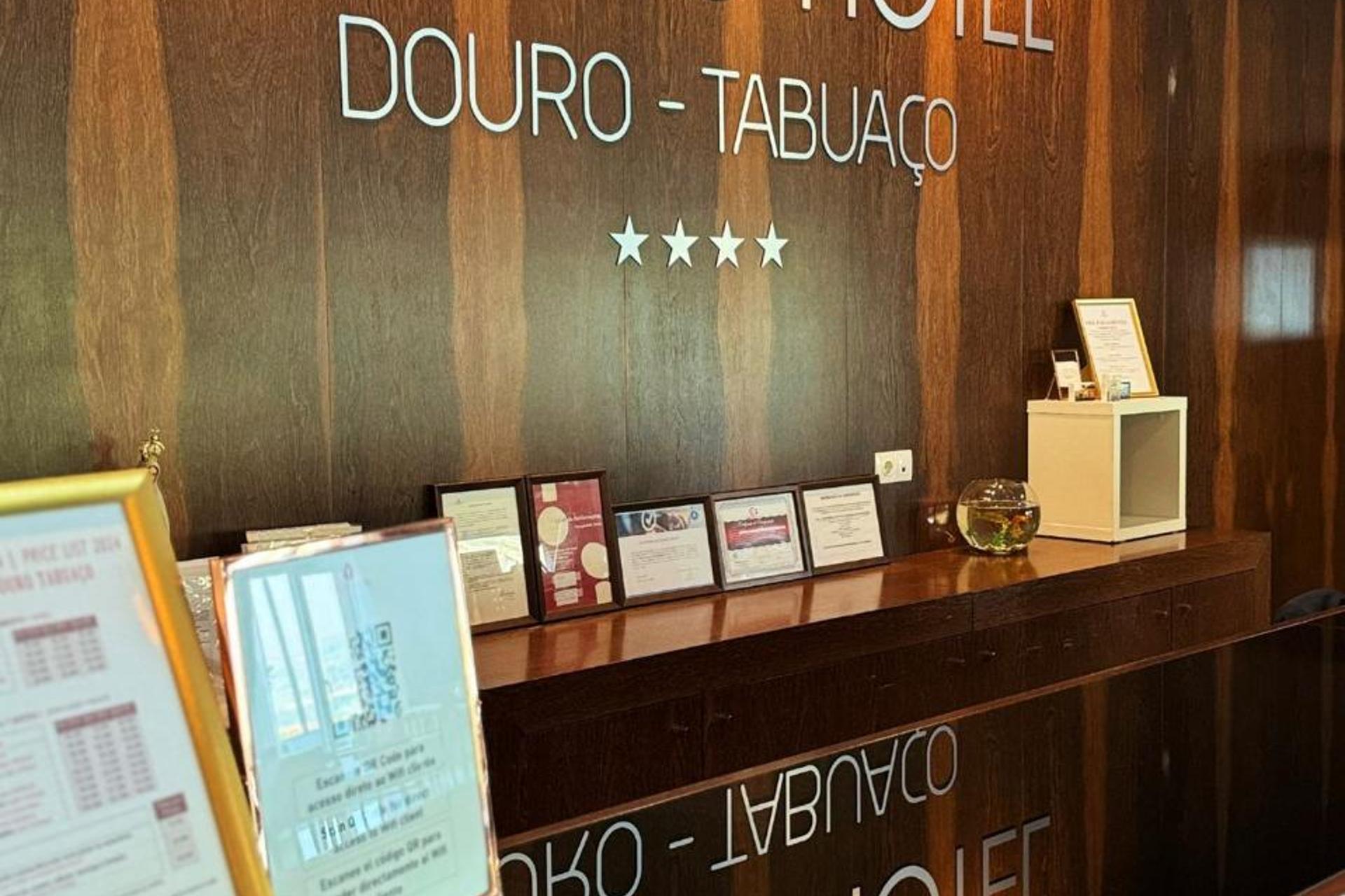 Descubra o Placido Hotel Douro Tabuaco: Uma Joia da Hospitalidade no Coração do Douro - Imagem 68
